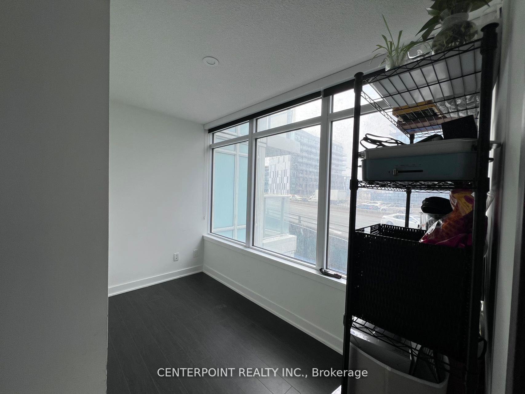 Photo 9 of Unit 606, 19 Bathurst Street, Toronto, Waterfront Communities — HOMEH