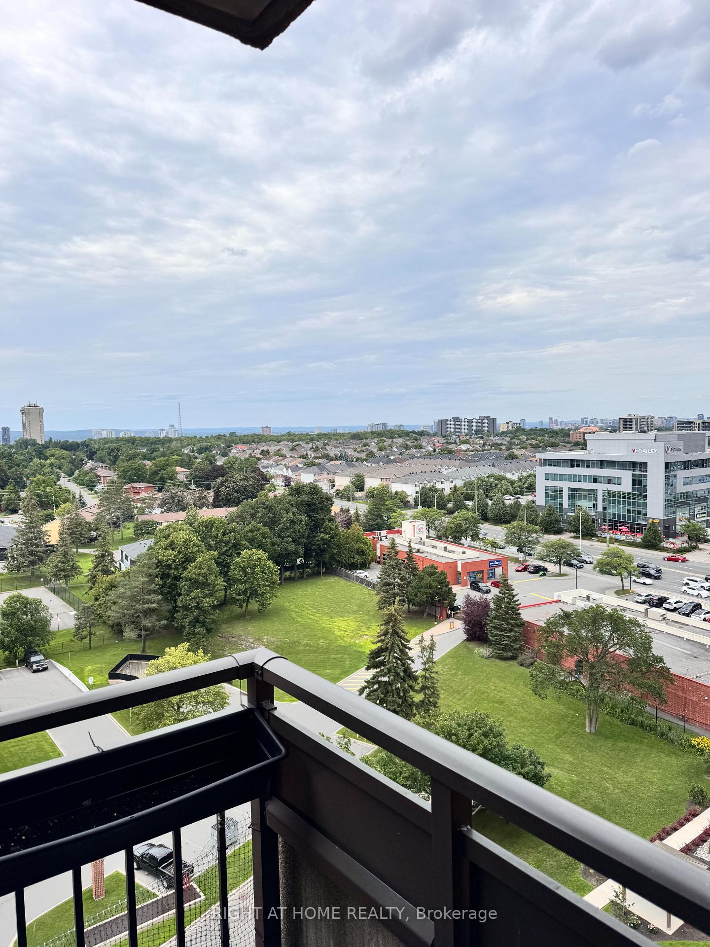 Photo 45 of Unit 1205, 1465 Baseline Road, Ottawa, Copeland Park — HOMEH