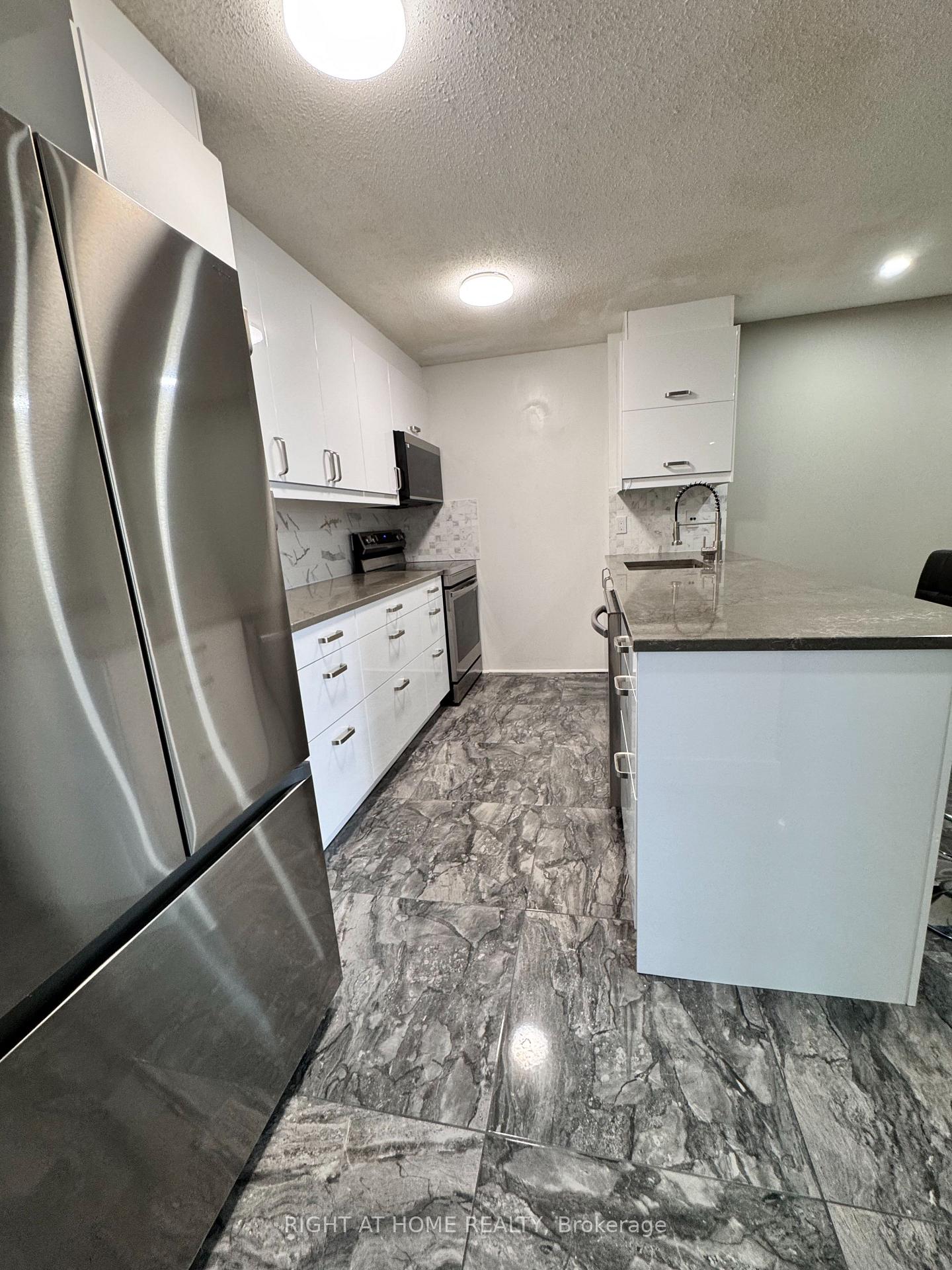 Photo 7 of Unit 1205, 1465 Baseline Road, Ottawa, Copeland Park — HOMEH