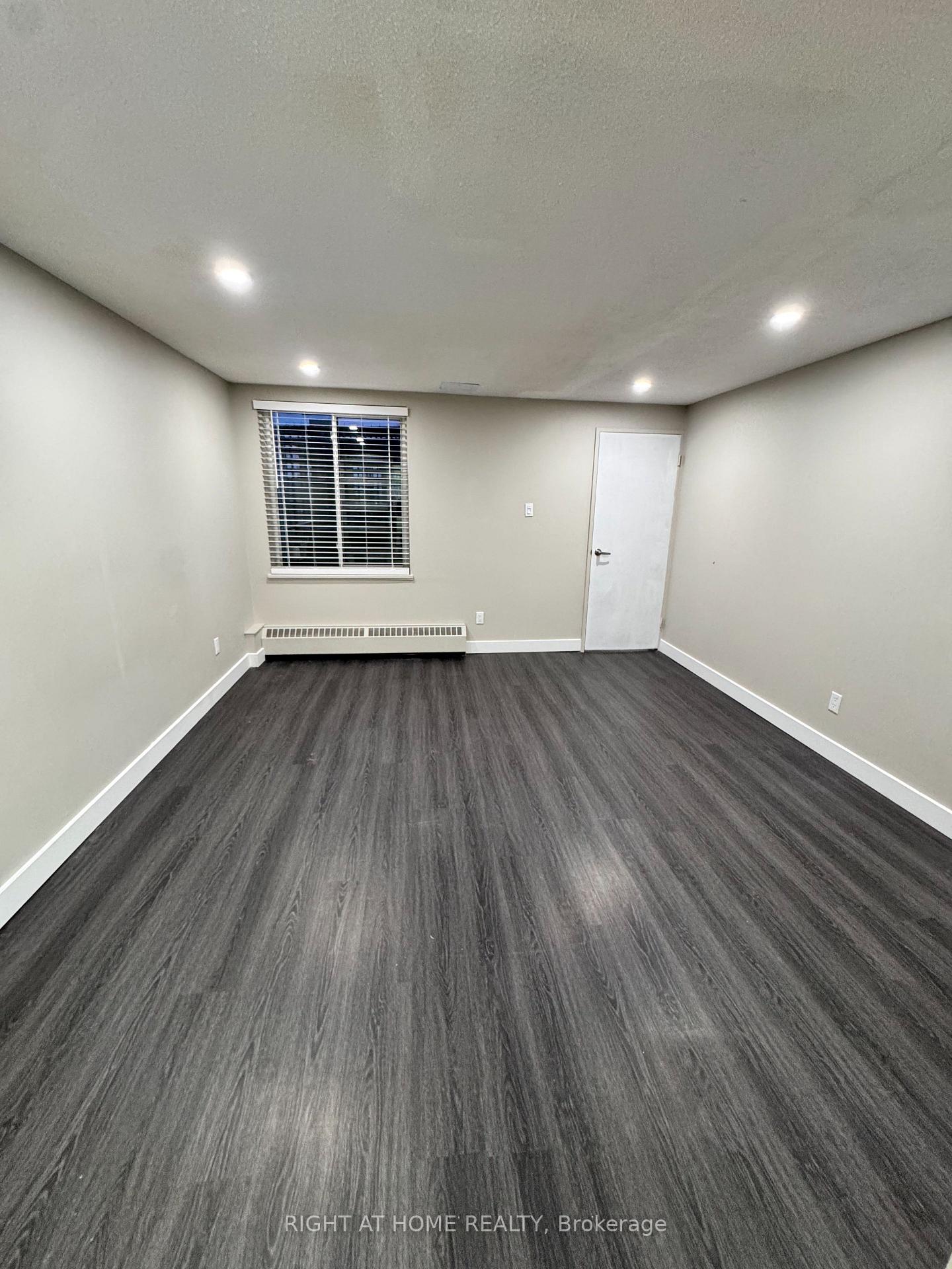 Photo 16 of Unit 1205, 1465 Baseline Road, Ottawa, Copeland Park — HOMEH