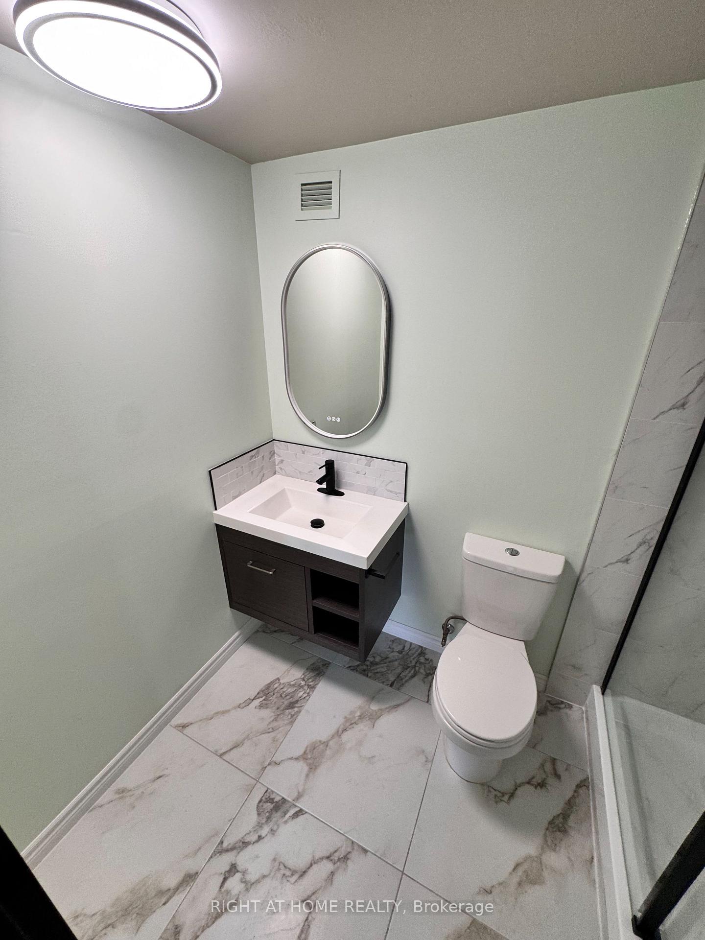 Photo 21 of Unit 1205, 1465 Baseline Road, Ottawa, Copeland Park — HOMEH