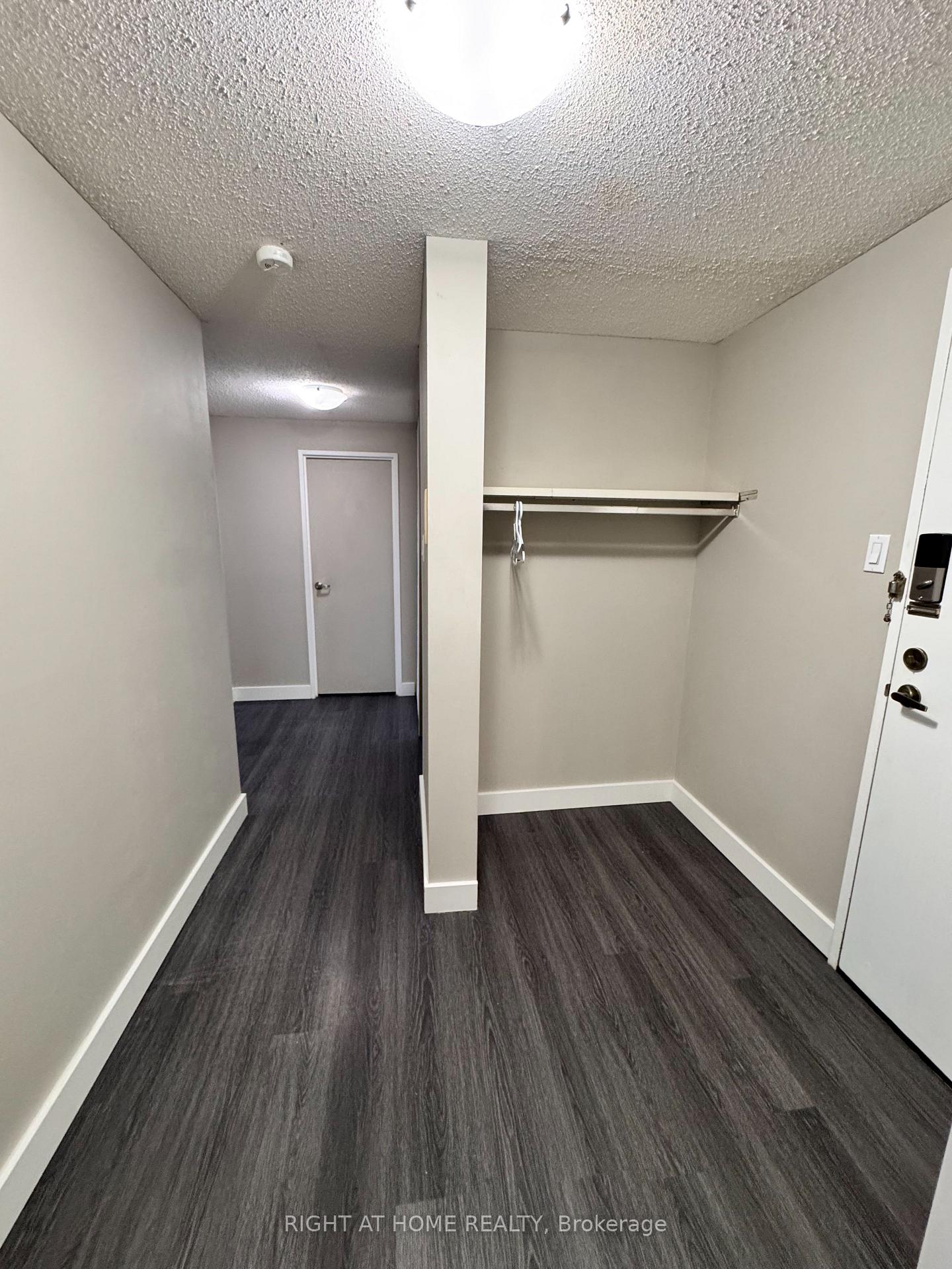 Photo 24 of Unit 1205, 1465 Baseline Road, Ottawa, Copeland Park — HOMEH