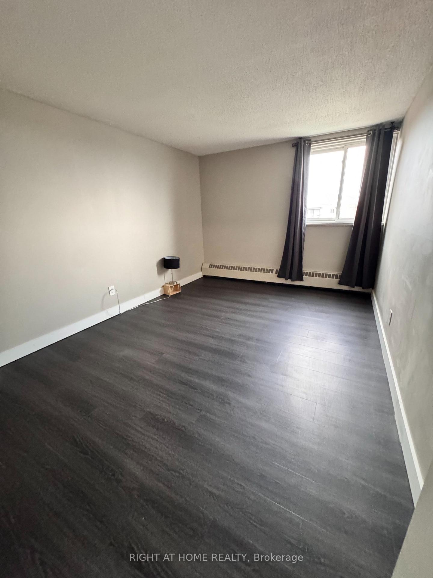 Photo 26 of Unit 1205, 1465 Baseline Road, Ottawa, Copeland Park — HOMEH
