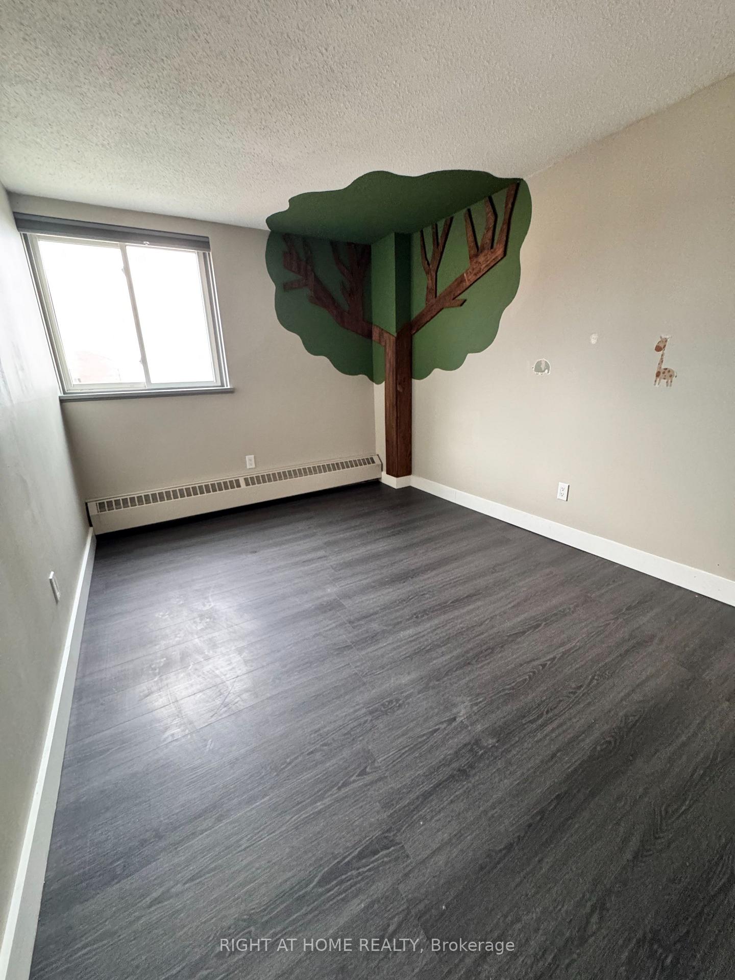 Photo 28 of Unit 1205, 1465 Baseline Road, Ottawa, Copeland Park — HOMEH