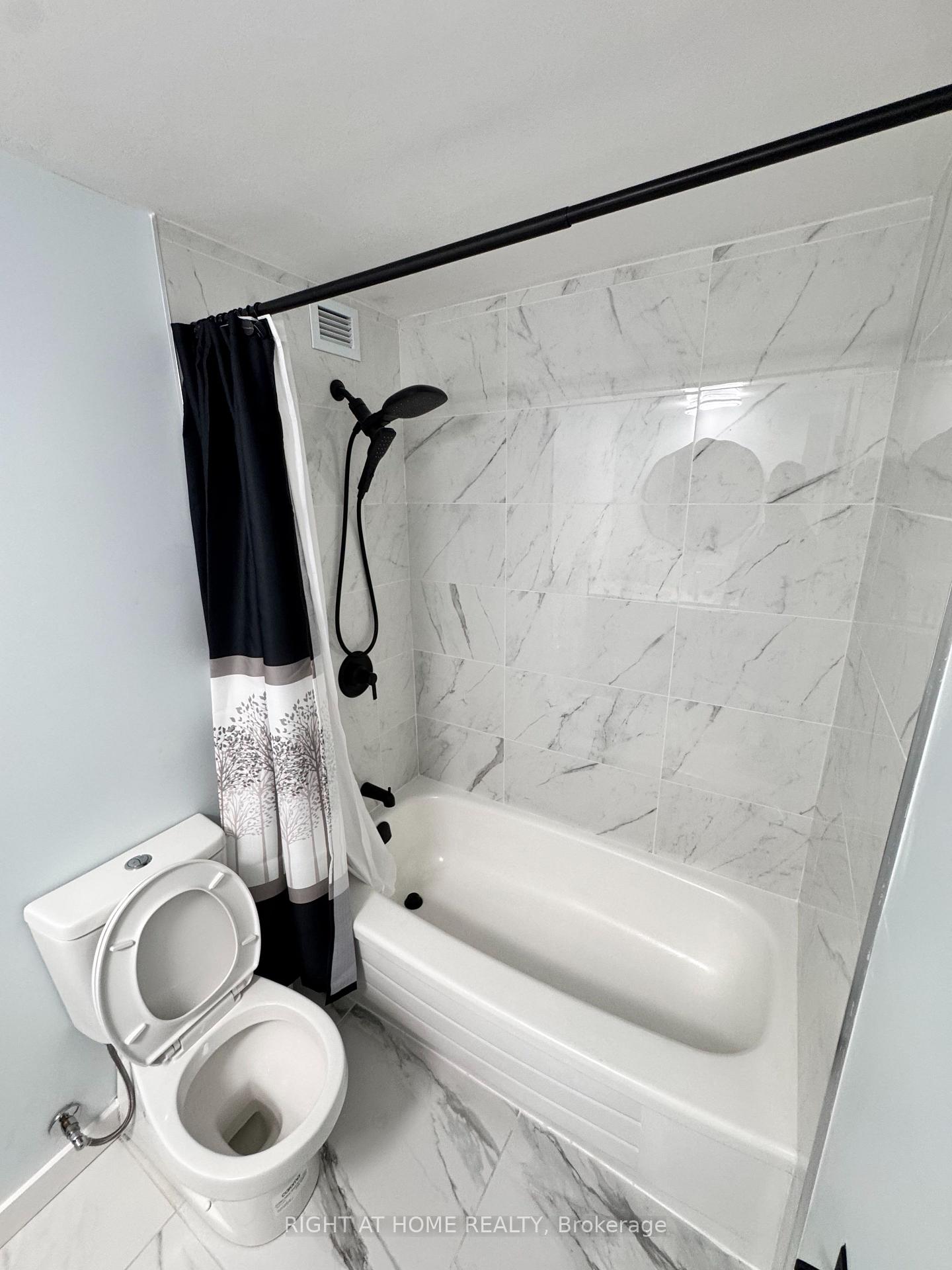 Photo 31 of Unit 1205, 1465 Baseline Road, Ottawa, Copeland Park — HOMEH