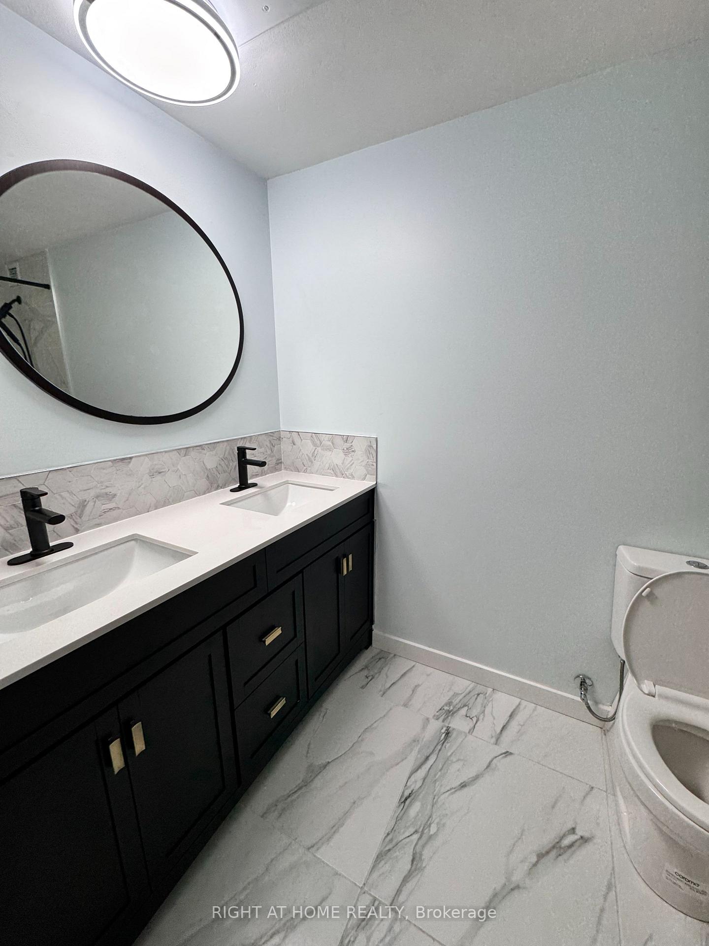 Photo 33 of Unit 1205, 1465 Baseline Road, Ottawa, Copeland Park — HOMEH
