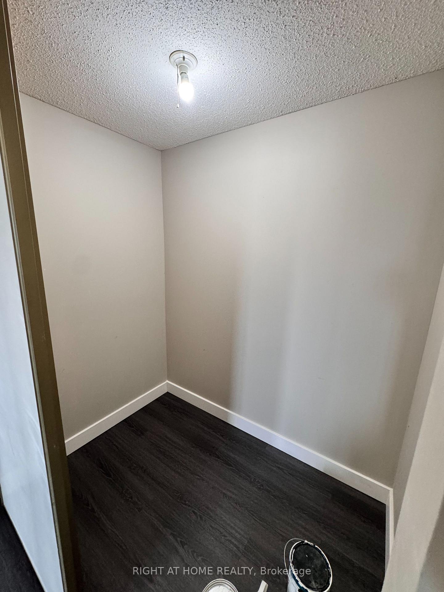 Photo 35 of Unit 1205, 1465 Baseline Road, Ottawa, Copeland Park — HOMEH