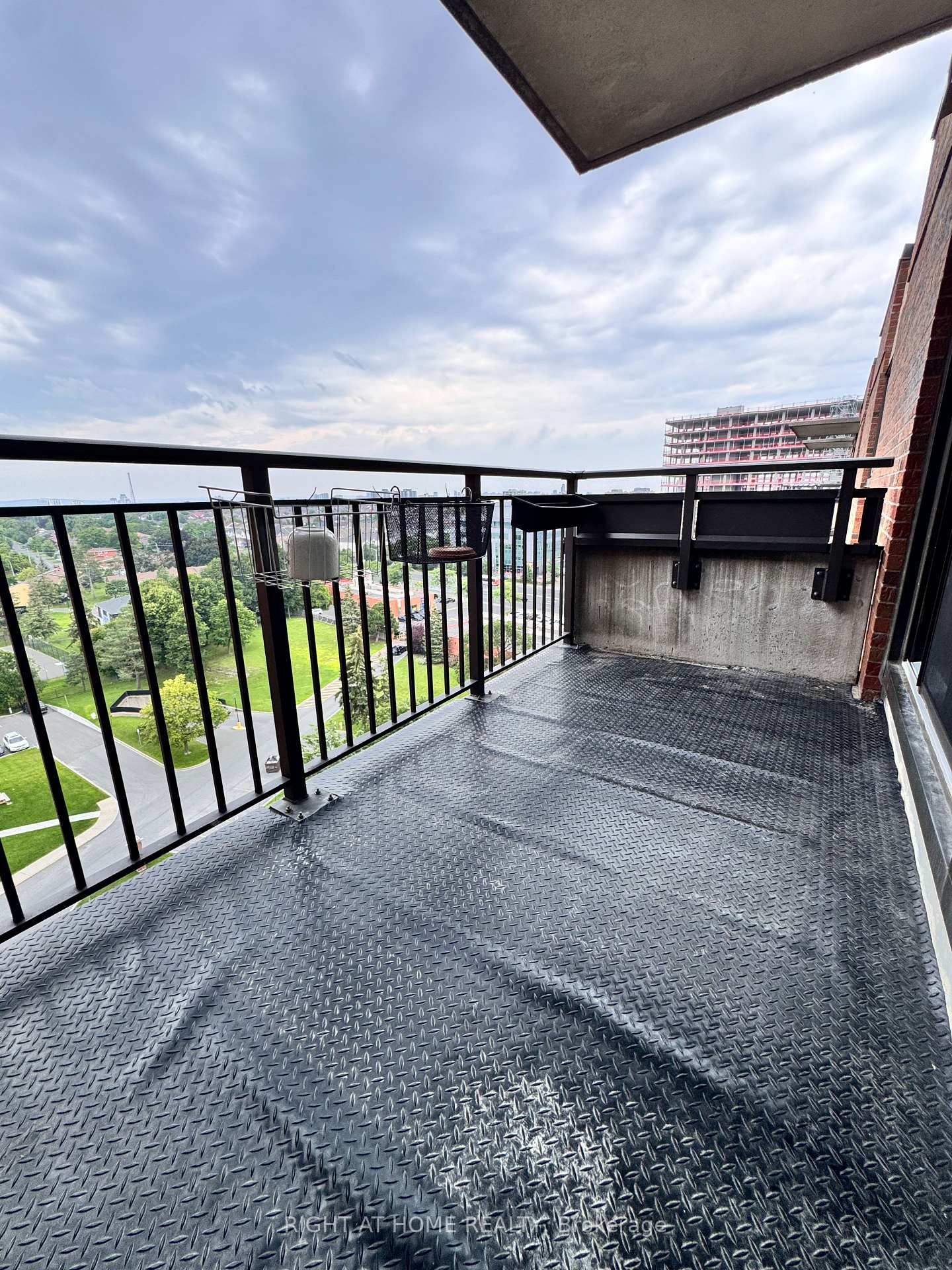 Photo 37 of Unit 1205, 1465 Baseline Road, Ottawa, Copeland Park — HOMEH