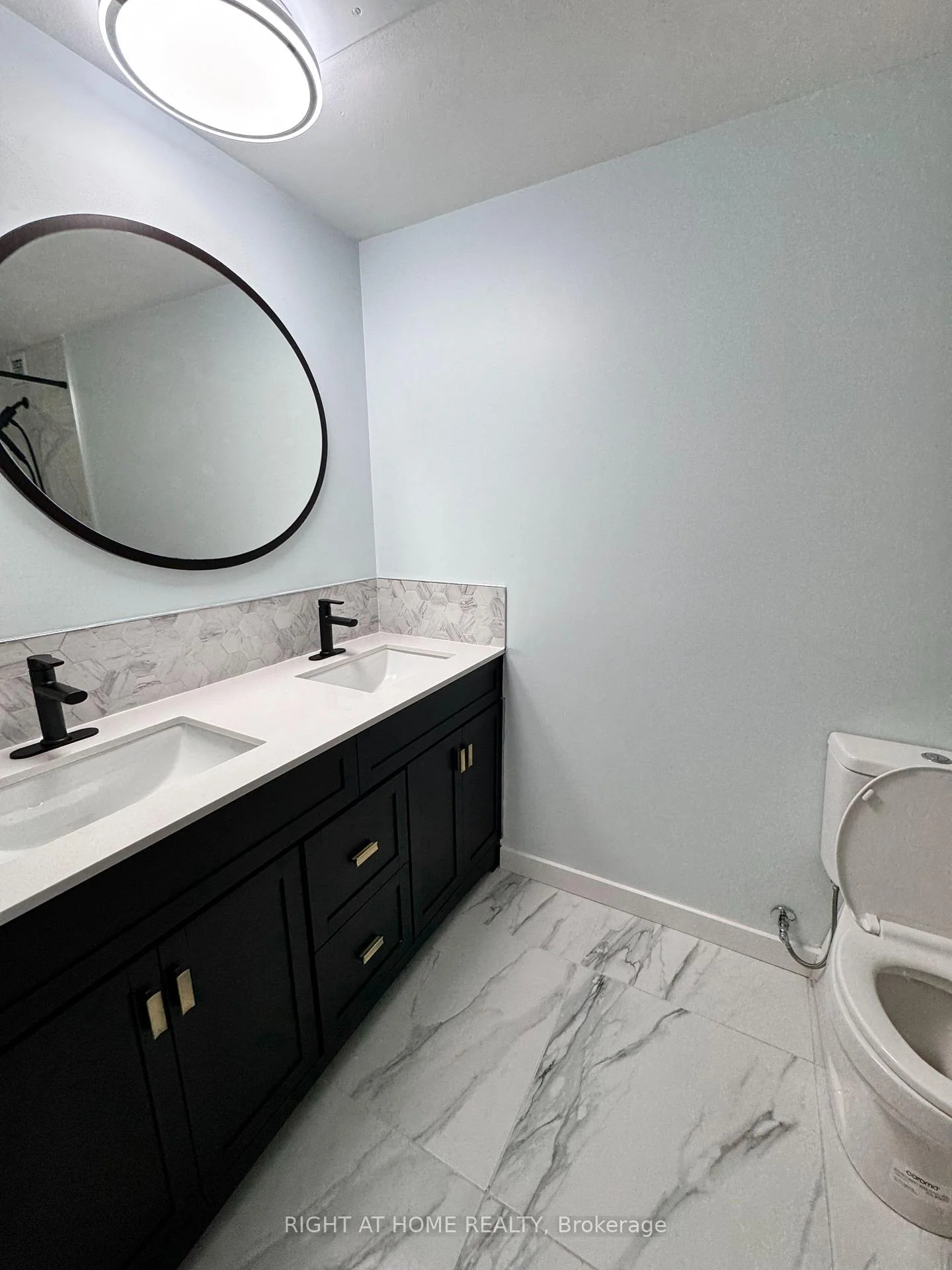 Photo 22 of Unit 1205, 1465 Baseline Road, Ottawa, Copeland Park — HOMEH