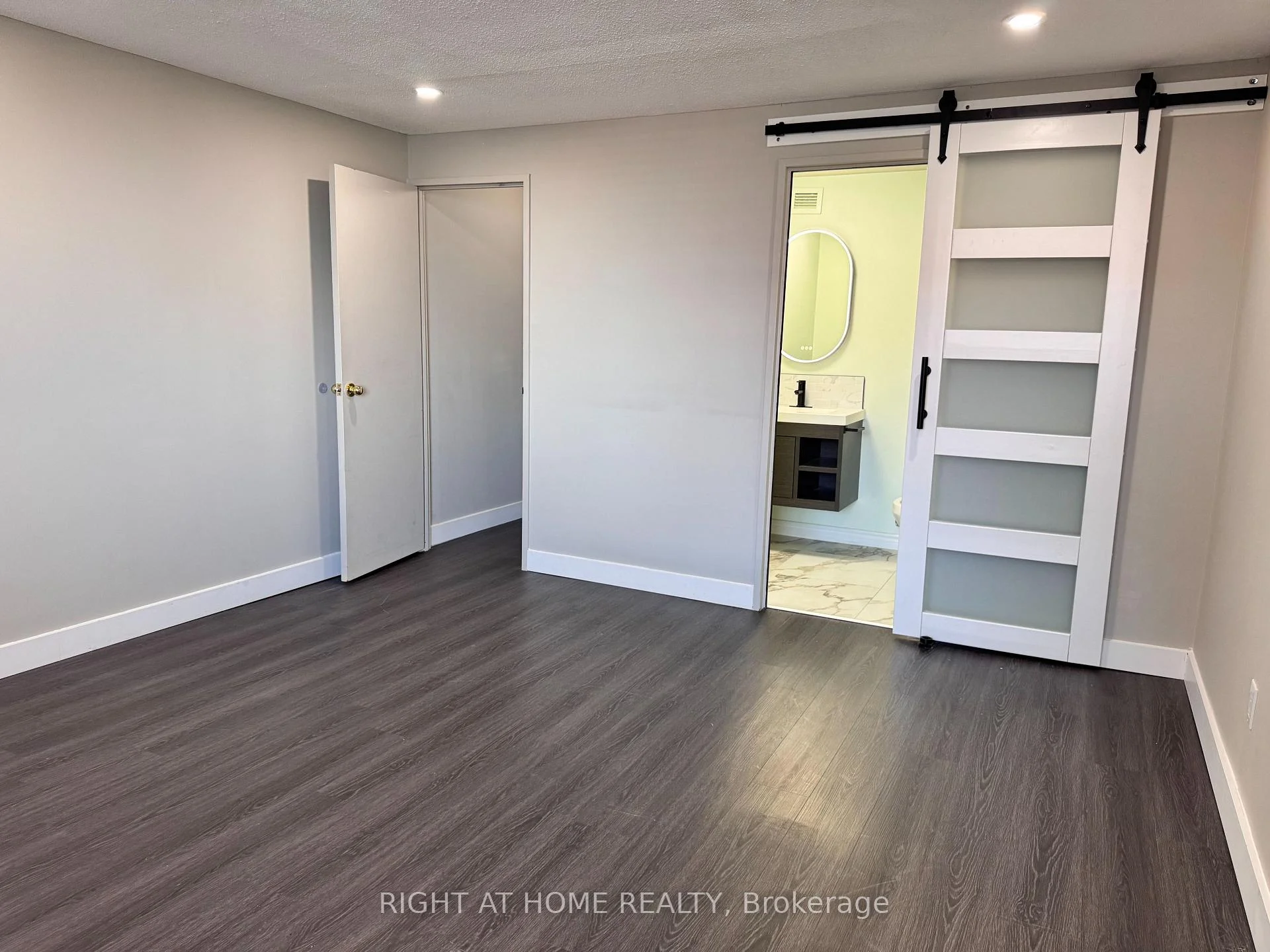 Photo 29 of Unit 1205, 1465 Baseline Road, Ottawa, Copeland Park — HOMEH