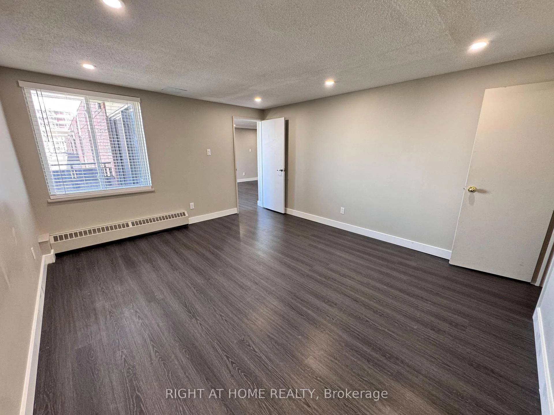 Photo 27 of Unit 1205, 1465 Baseline Road, Ottawa, Copeland Park — HOMEH