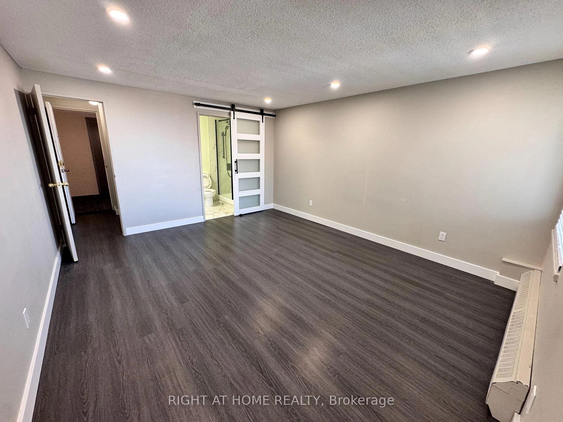 Photo 30 of Unit 1205, 1465 Baseline Road, Ottawa, Copeland Park — HOMEH