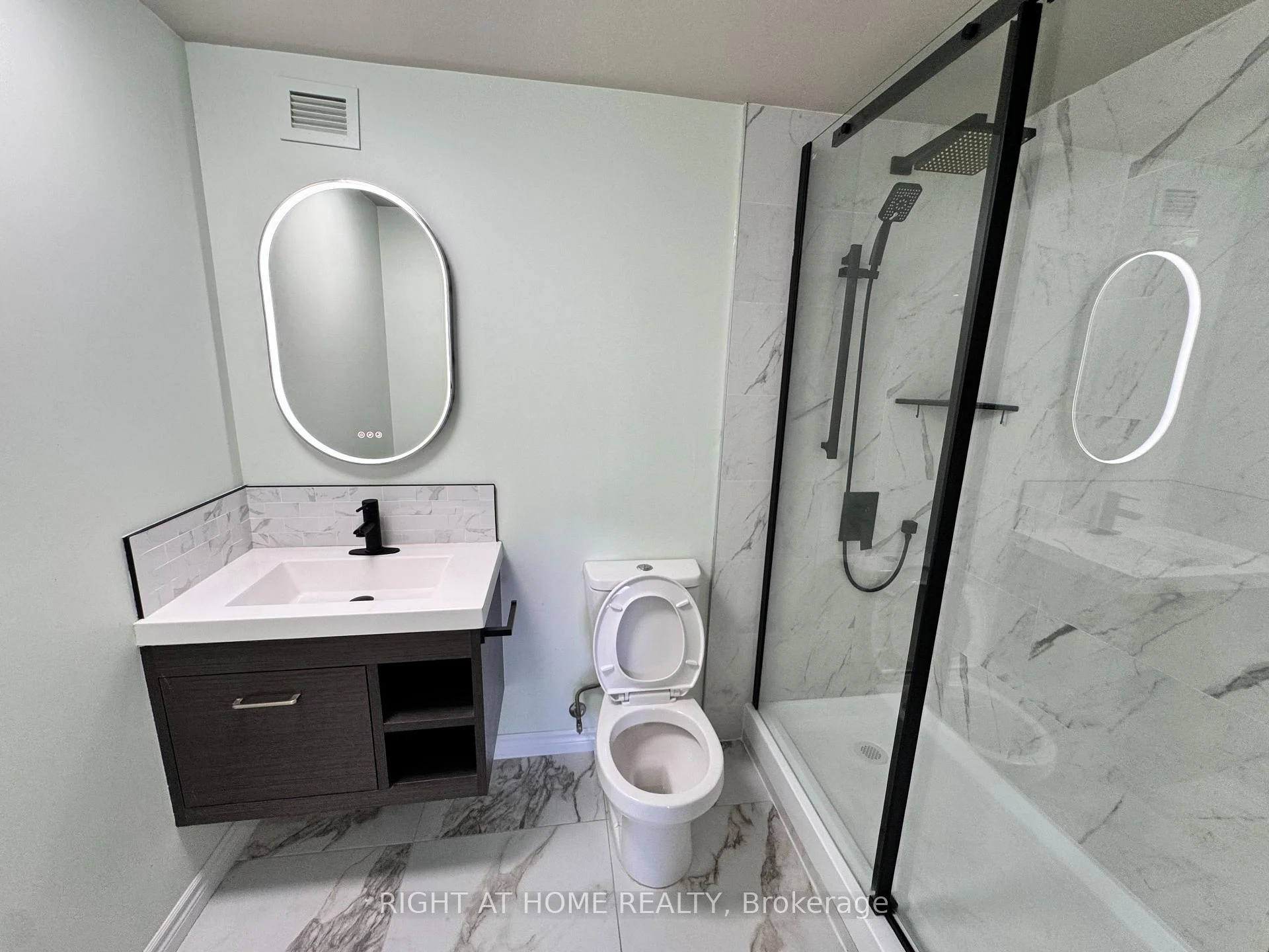 Photo 32 of Unit 1205, 1465 Baseline Road, Ottawa, Copeland Park — HOMEH