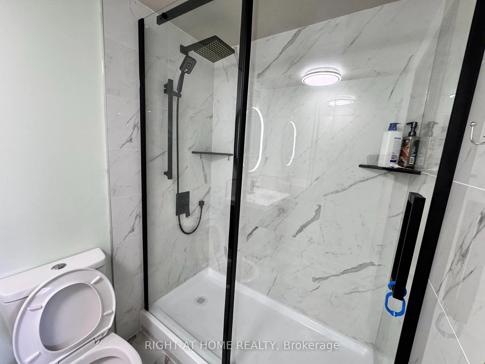 Photo 34 of Unit 1205, 1465 Baseline Road, Ottawa, Copeland Park — HOMEH