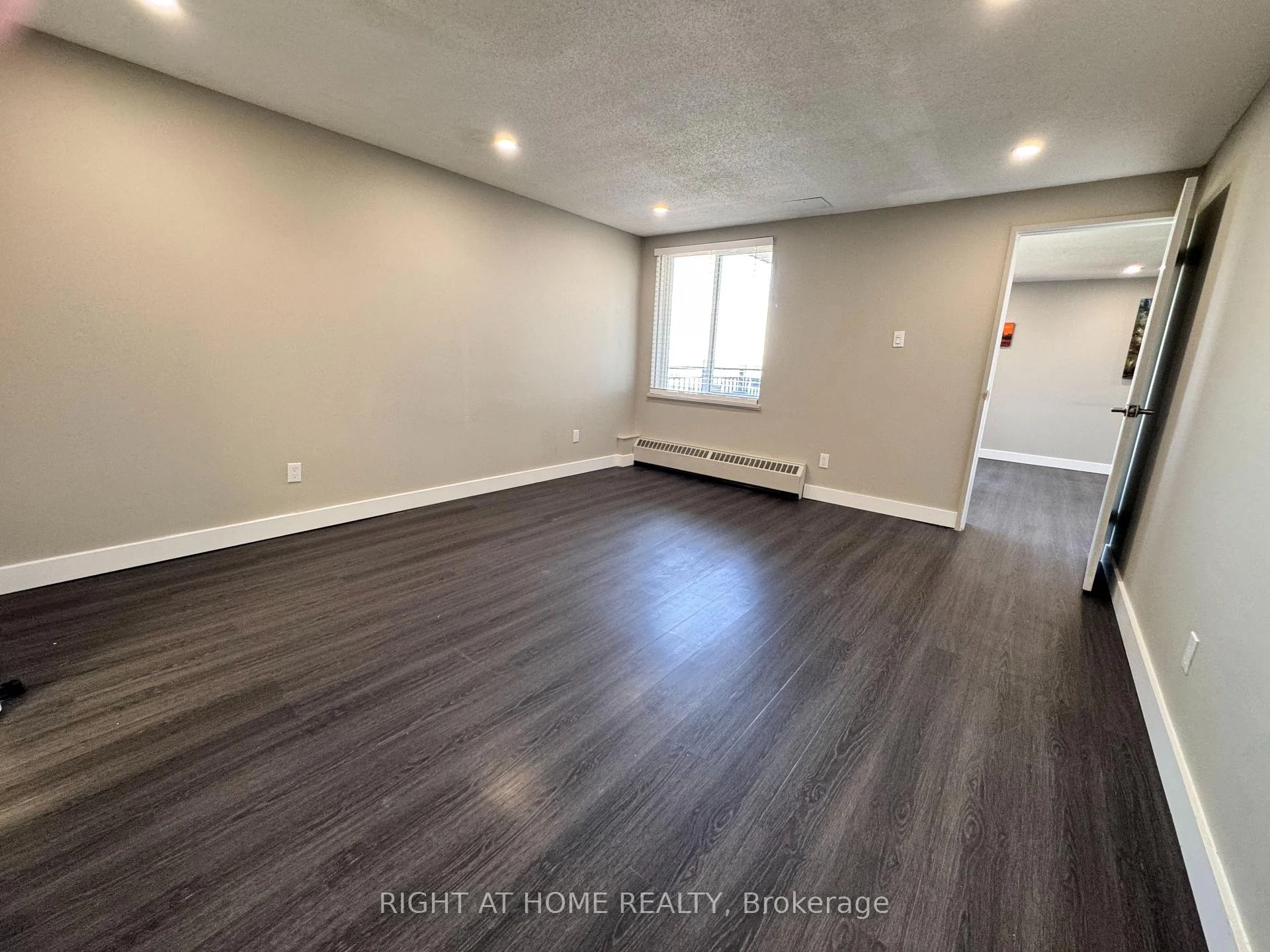 Photo 42 of Unit 1205, 1465 Baseline Road, Ottawa, Copeland Park — HOMEH