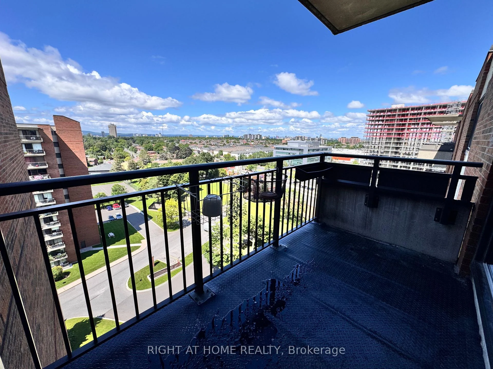 Photo 54 of Unit 1205, 1465 Baseline Road, Ottawa, Copeland Park — HOMEH