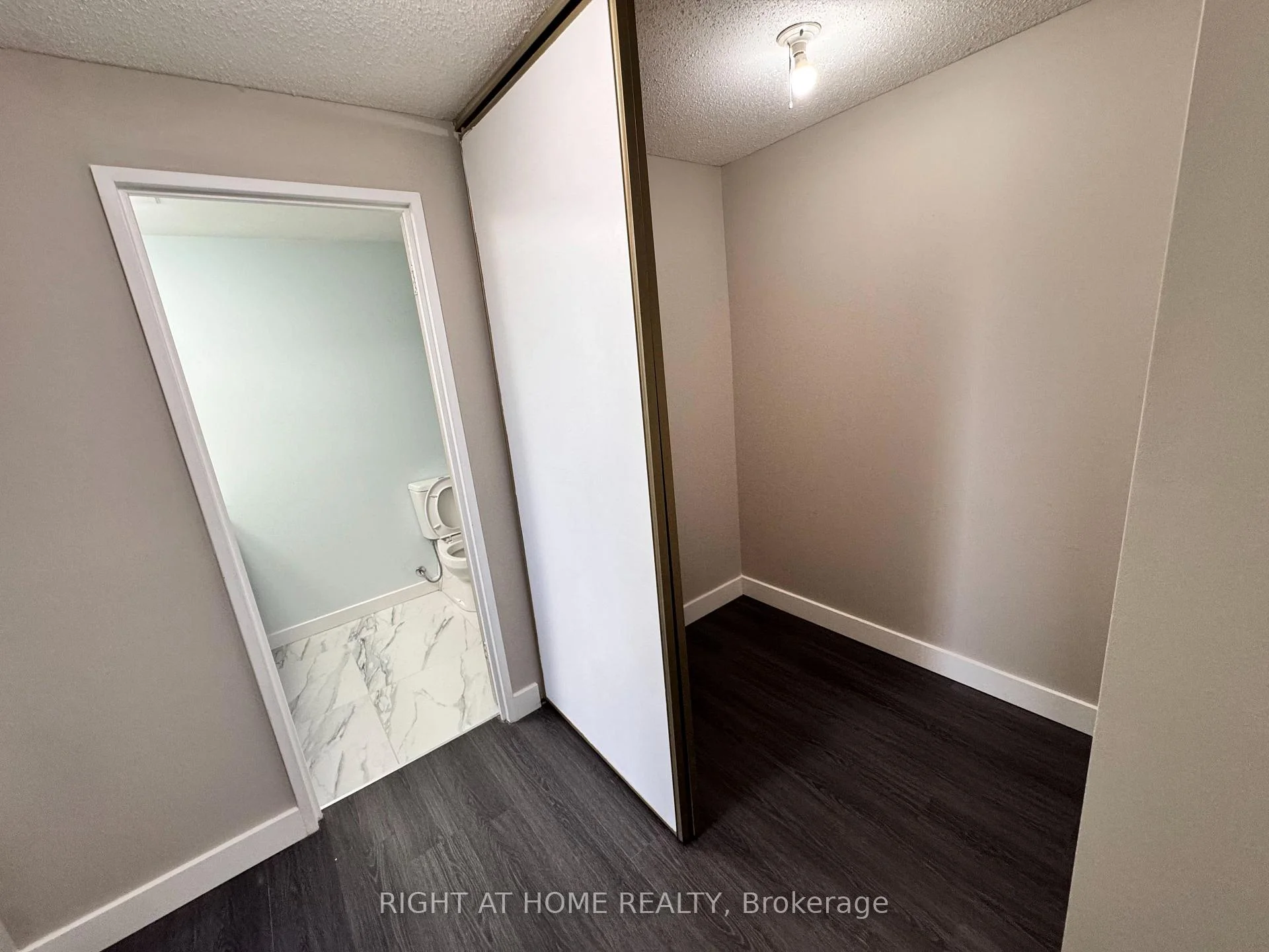 Photo 47 of Unit 1205, 1465 Baseline Road, Ottawa, Copeland Park — HOMEH