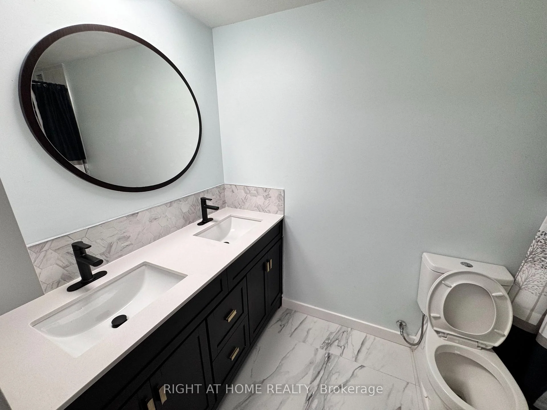 Photo 44 of Unit 1205, 1465 Baseline Road, Ottawa, Copeland Park — HOMEH