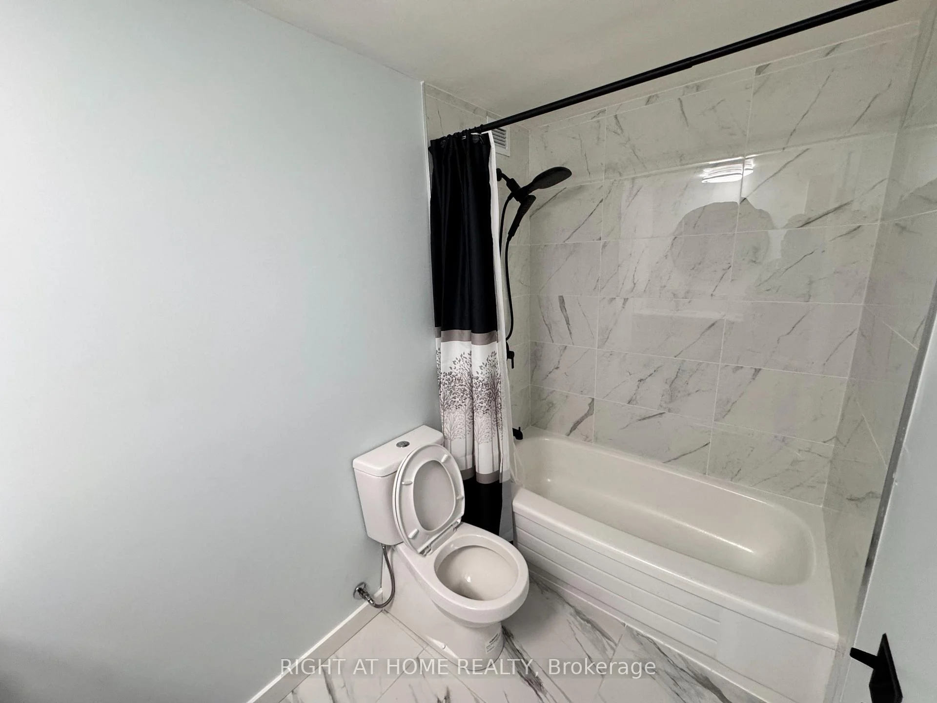 Photo 46 of Unit 1205, 1465 Baseline Road, Ottawa, Copeland Park — HOMEH