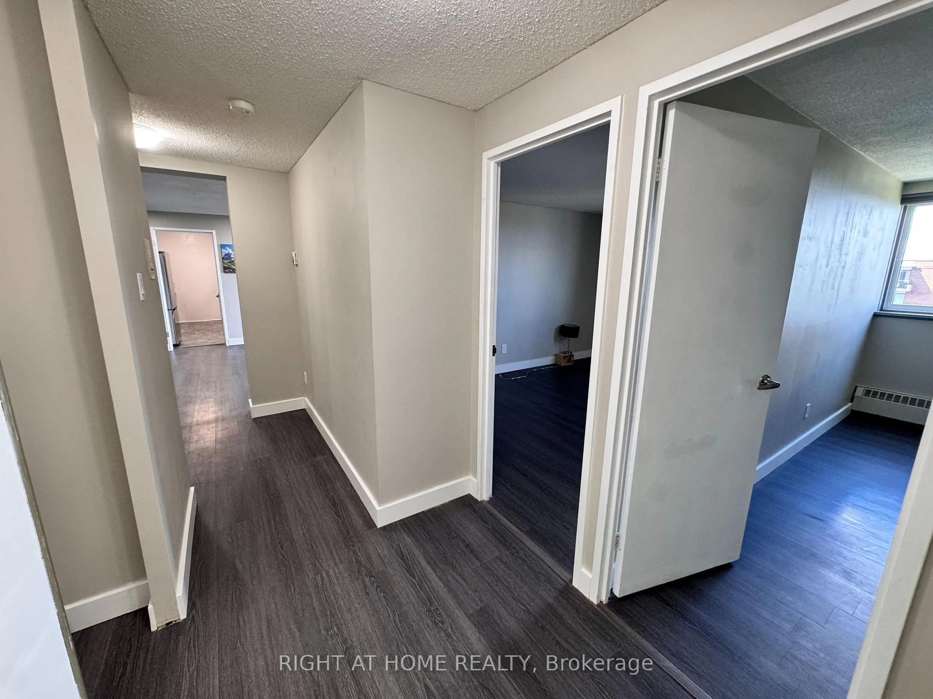 Photo 48 of Unit 1205, 1465 Baseline Road, Ottawa, Copeland Park — HOMEH