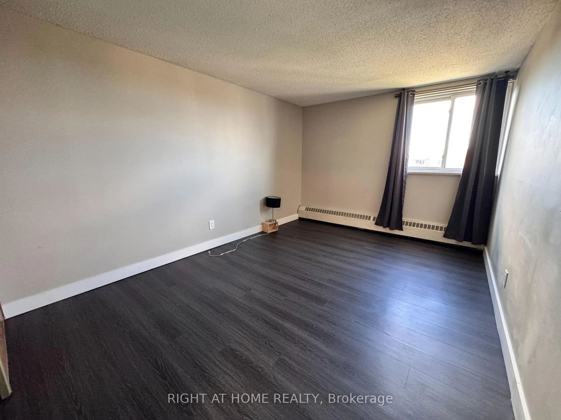 Photo 49 of Unit 1205, 1465 Baseline Road, Ottawa, Copeland Park — HOMEH