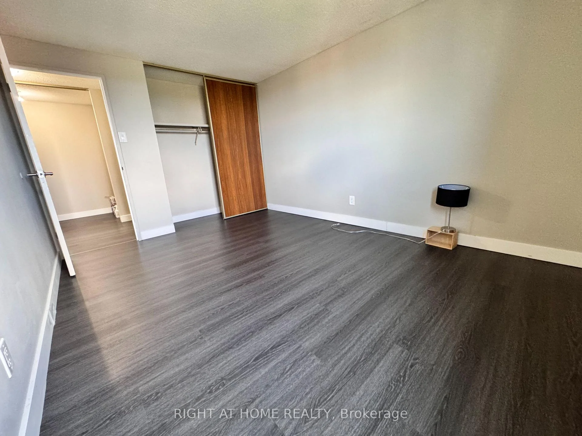 Photo 50 of Unit 1205, 1465 Baseline Road, Ottawa, Copeland Park — HOMEH