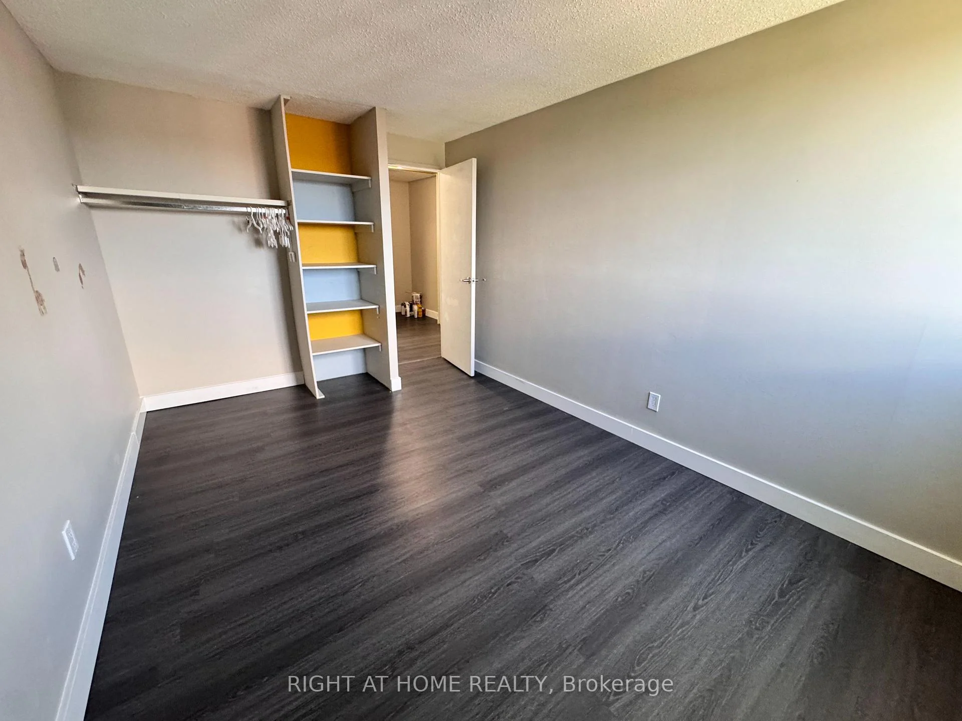 Photo 52 of Unit 1205, 1465 Baseline Road, Ottawa, Copeland Park — HOMEH