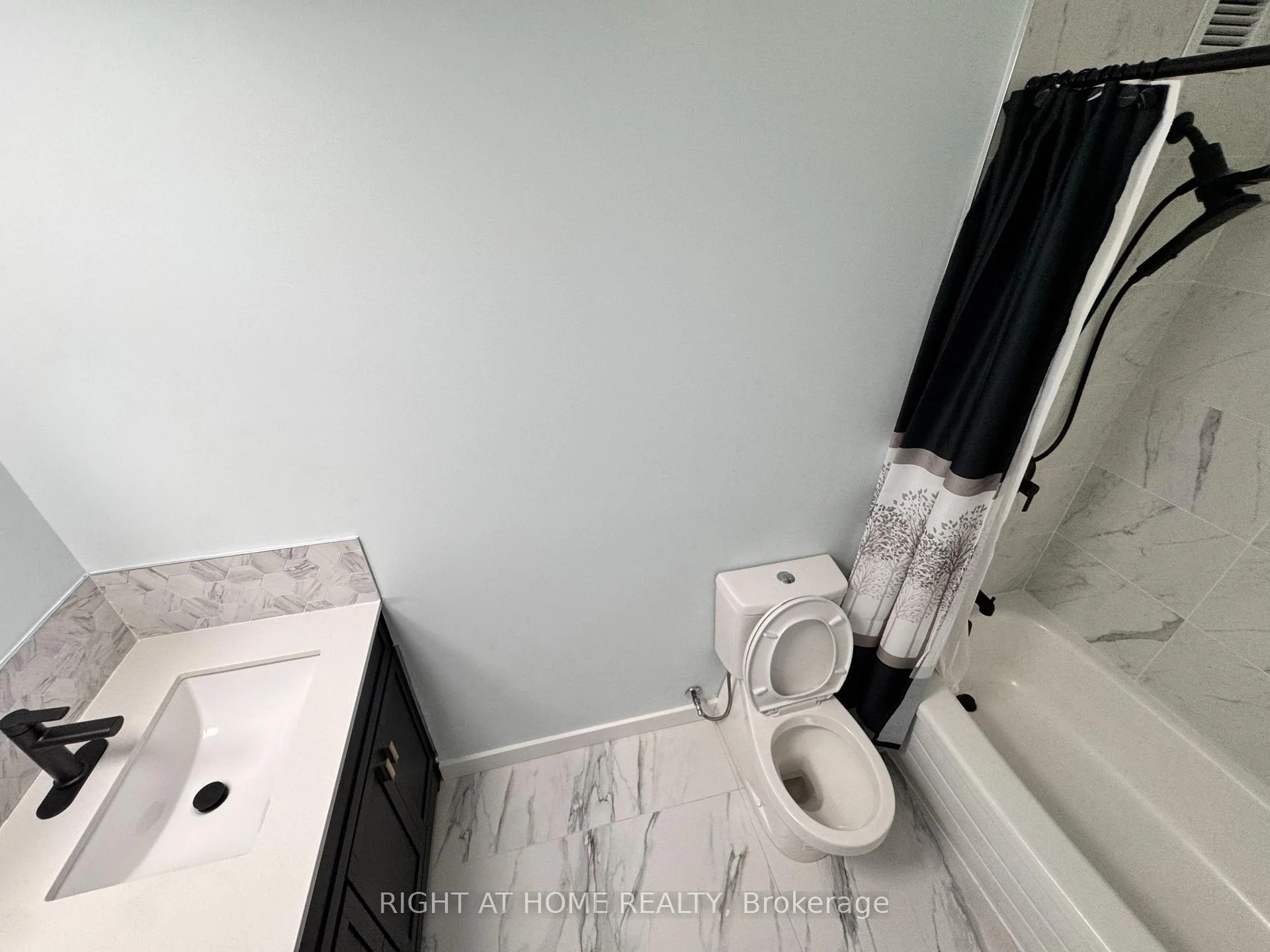 Photo 64 of Unit 1205, 1465 Baseline Road, Ottawa, Copeland Park — HOMEH