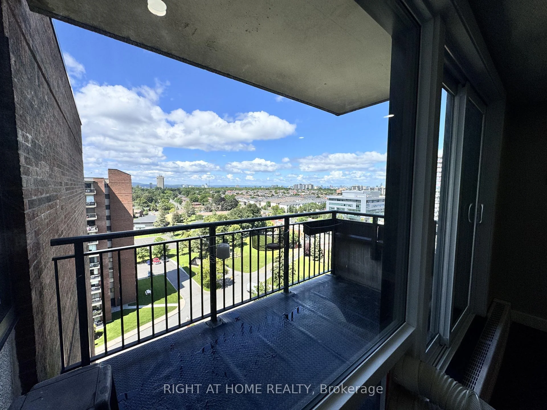 Photo 53 of Unit 1205, 1465 Baseline Road, Ottawa, Copeland Park — HOMEH