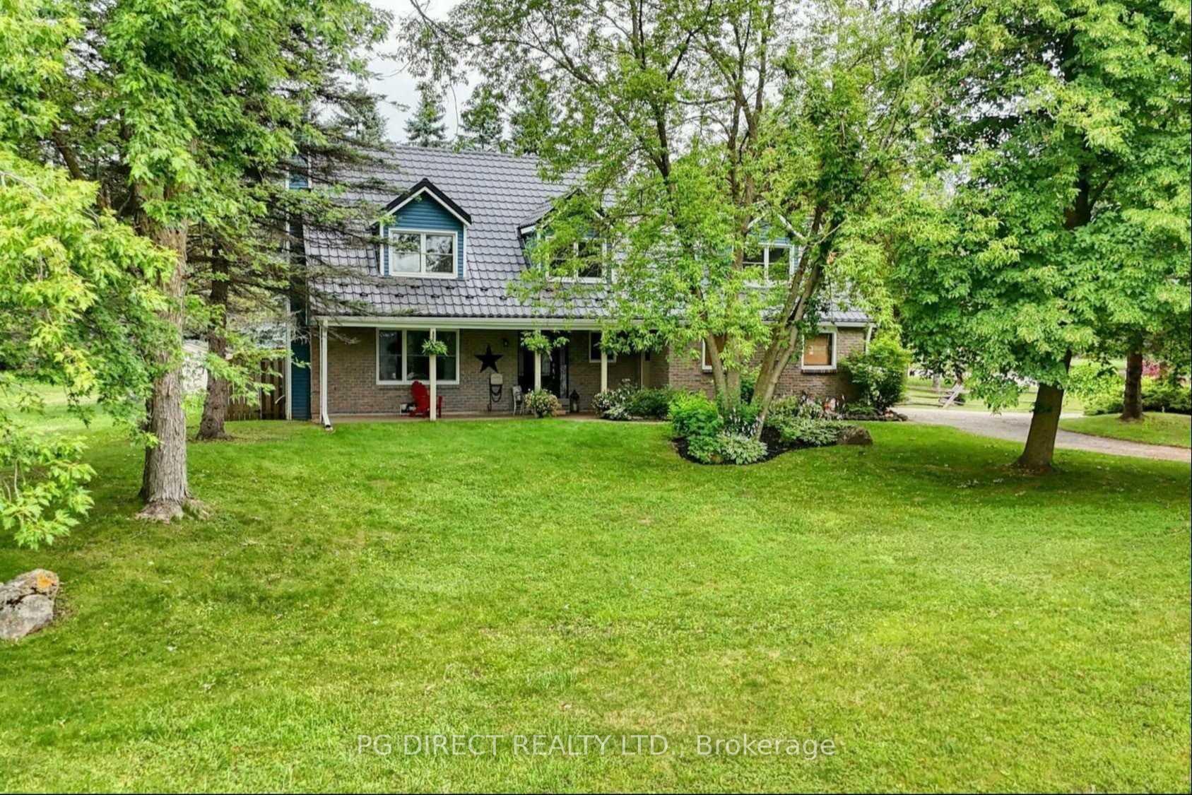 Photo of 12 Meadow Drive