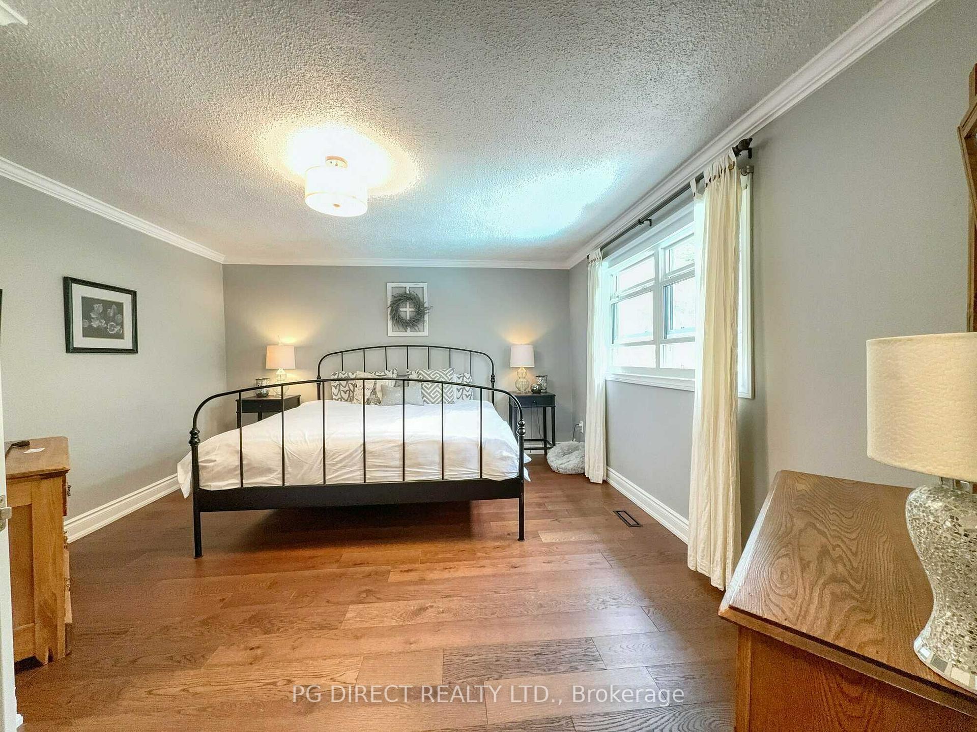 Photo 12 of 12 Meadow Drive, Caledon, Caledon Village — HOMEH