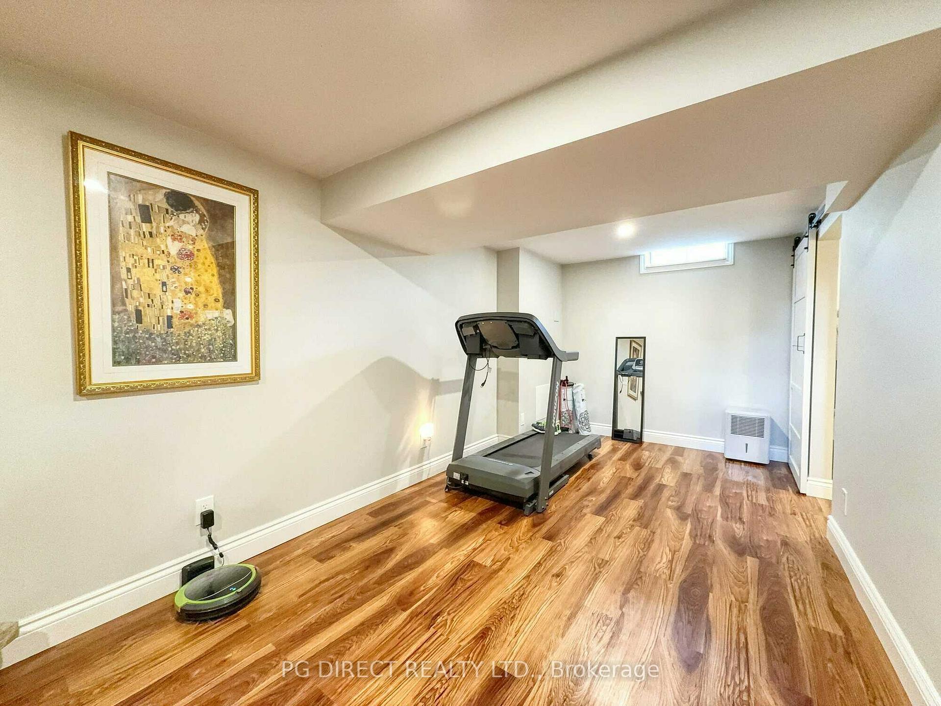 Photo 16 of 12 Meadow Drive, Caledon, Caledon Village — HOMEH