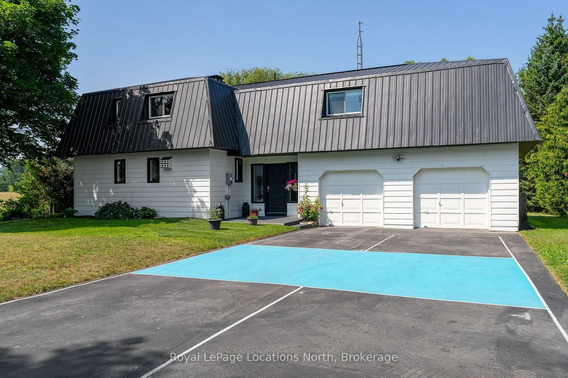 Photo of 3702 County Road 124