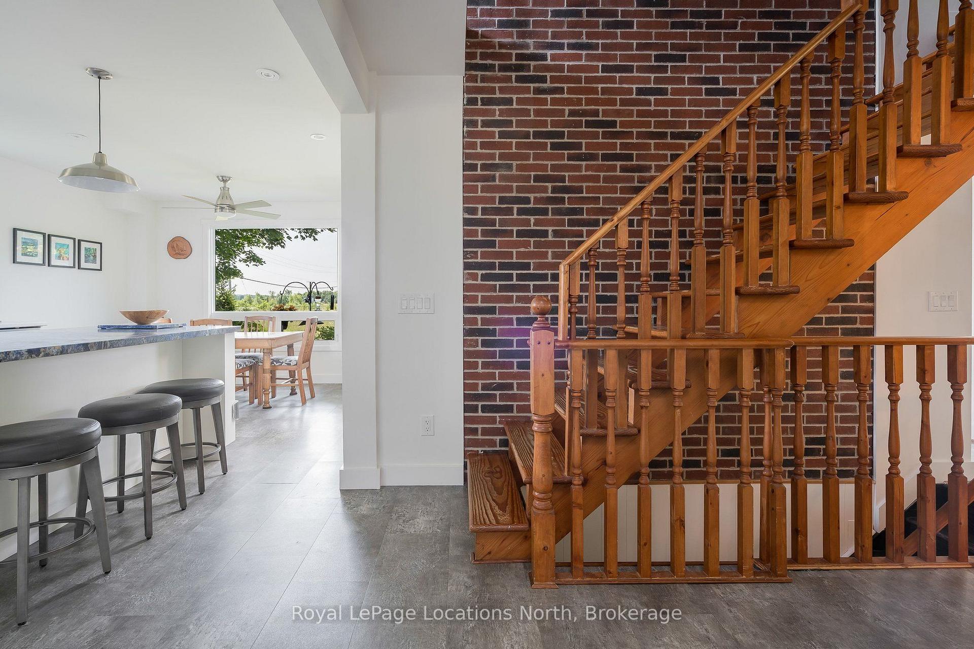 Photo 10 of 3702 County Road 124, Clearview, Rural Clearview — HOMEH