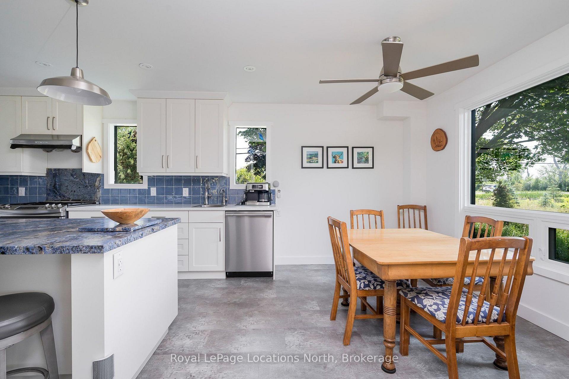 Photo 12 of 3702 County Road 124, Clearview, Rural Clearview — HOMEH