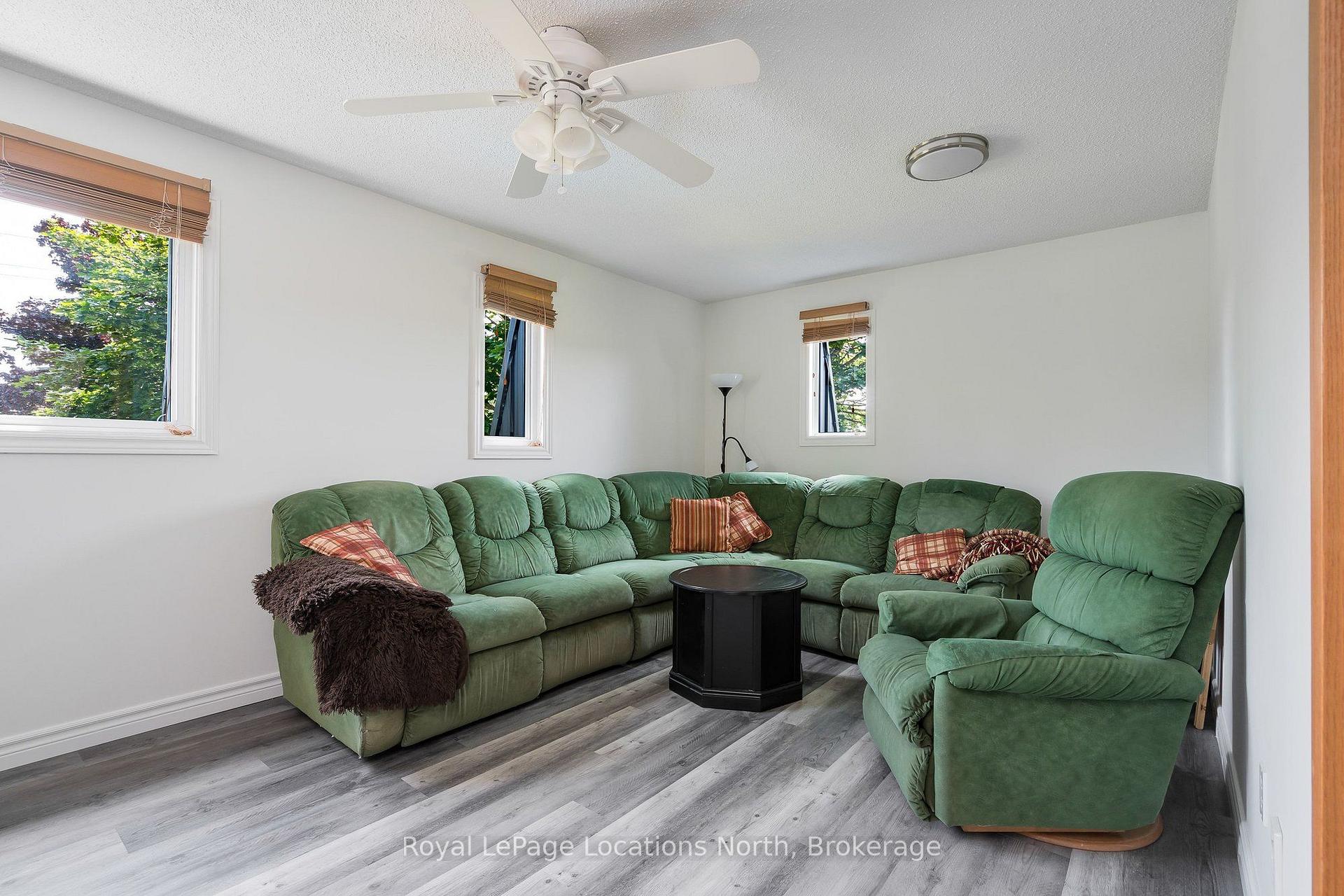 Photo 22 of 3702 County Road 124, Clearview, Rural Clearview — HOMEH