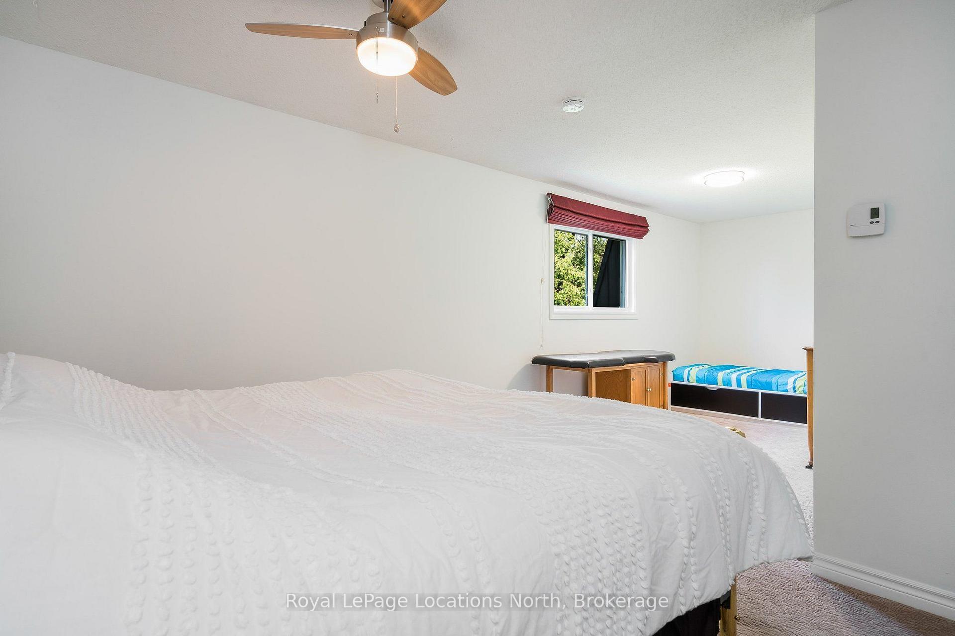 Photo 31 of 3702 County Road 124, Clearview, Rural Clearview — HOMEH