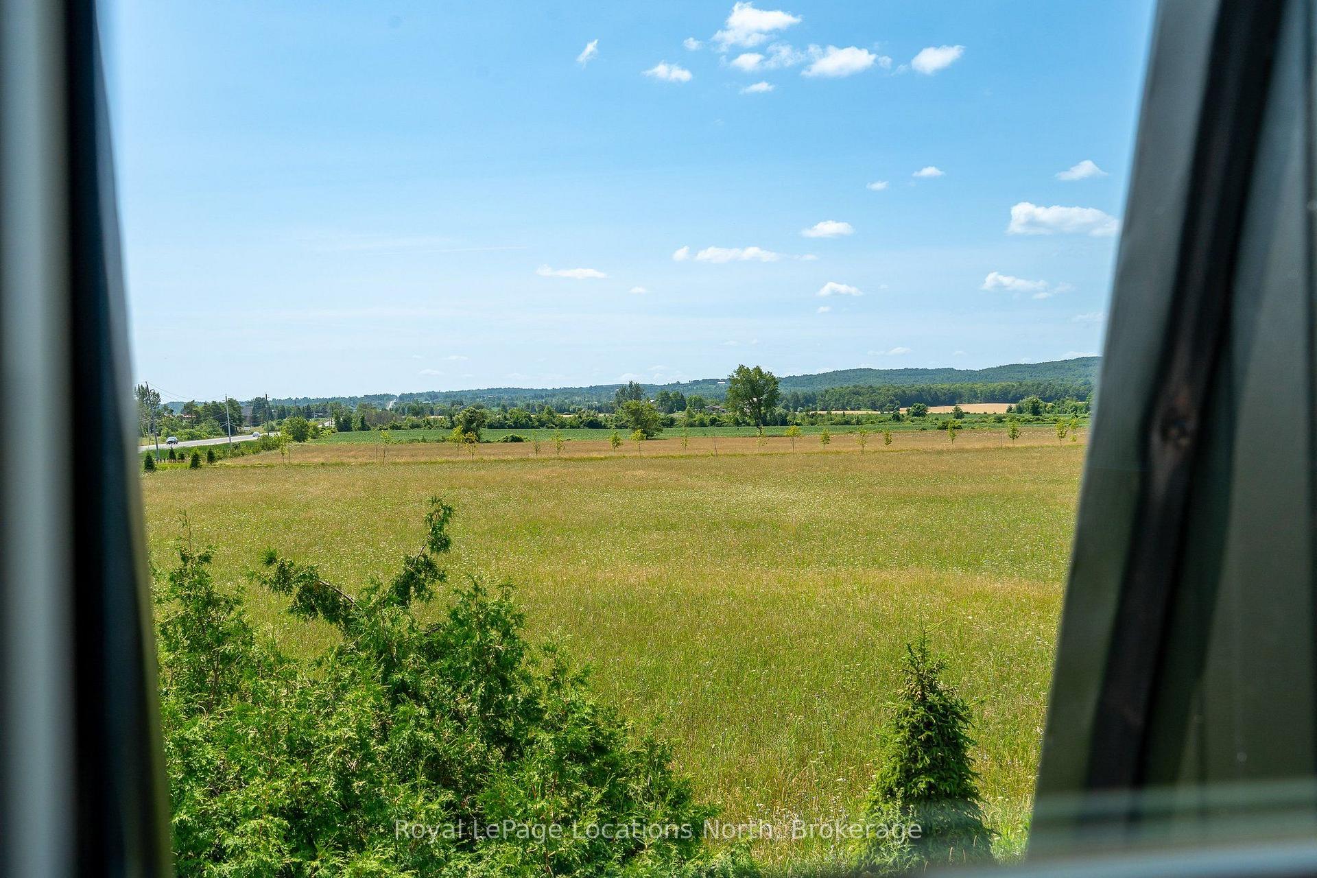 Photo 34 of 3702 County Road 124, Clearview, Rural Clearview — HOMEH