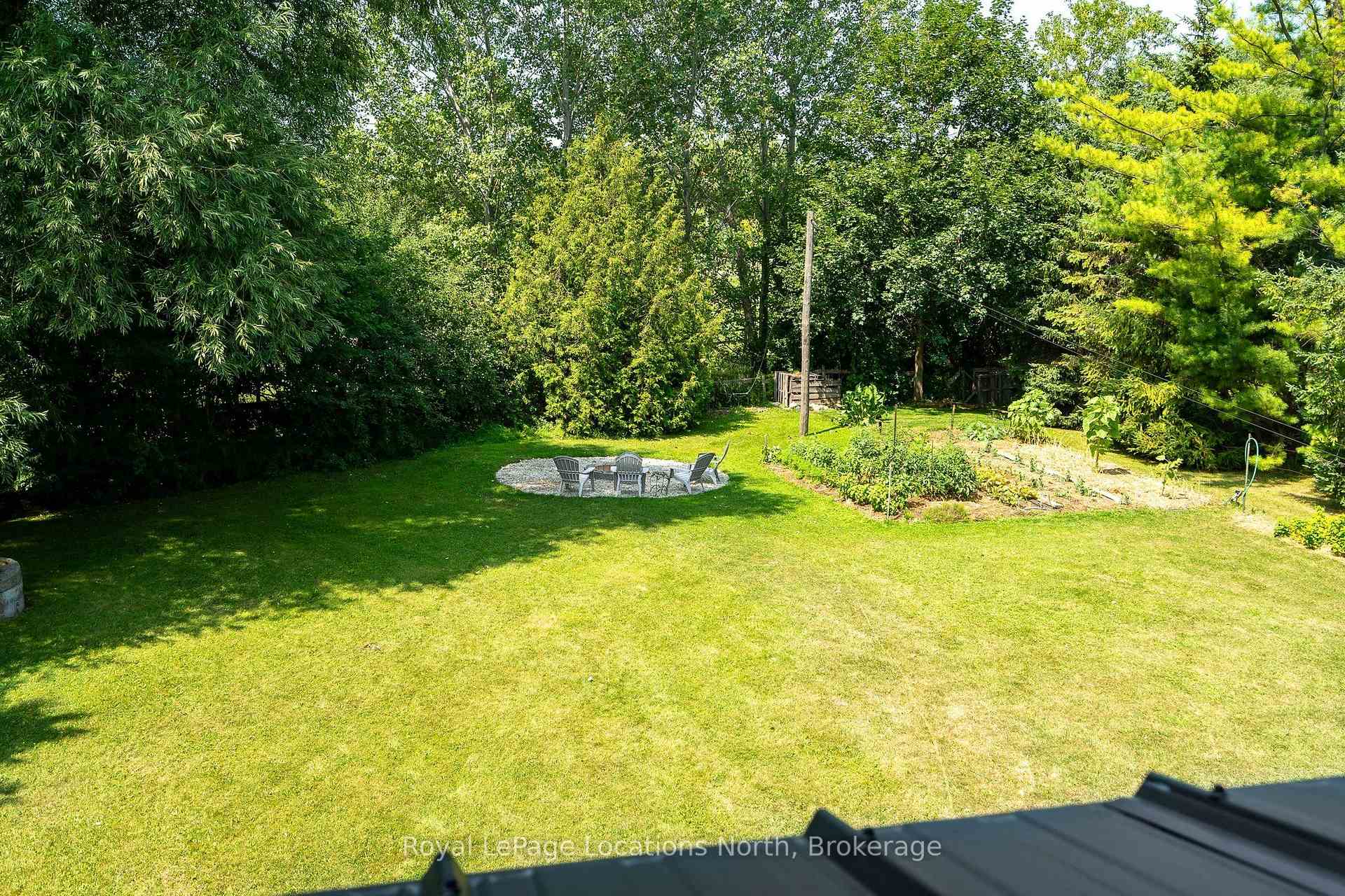 Photo 35 of 3702 County Road 124, Clearview, Rural Clearview — HOMEH