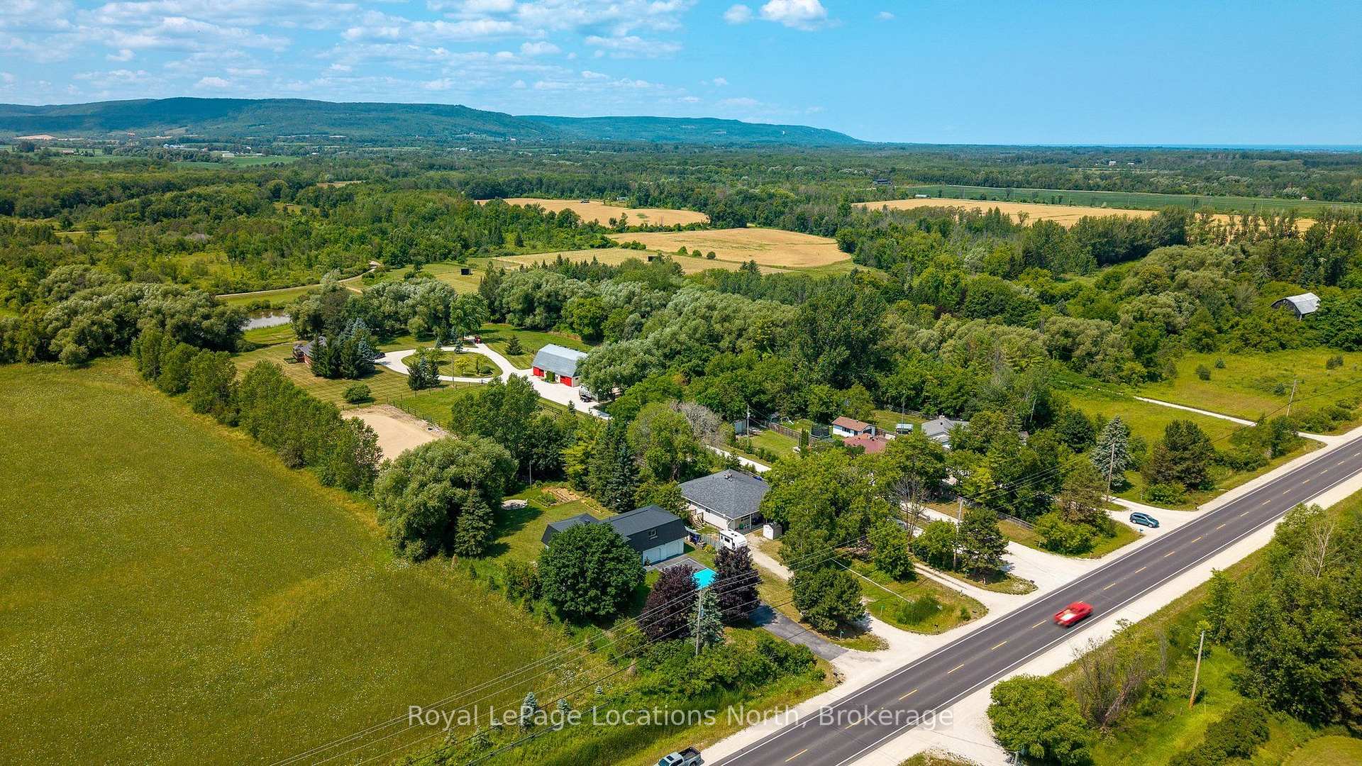 Photo 39 of 3702 County Road 124, Clearview, Rural Clearview — HOMEH