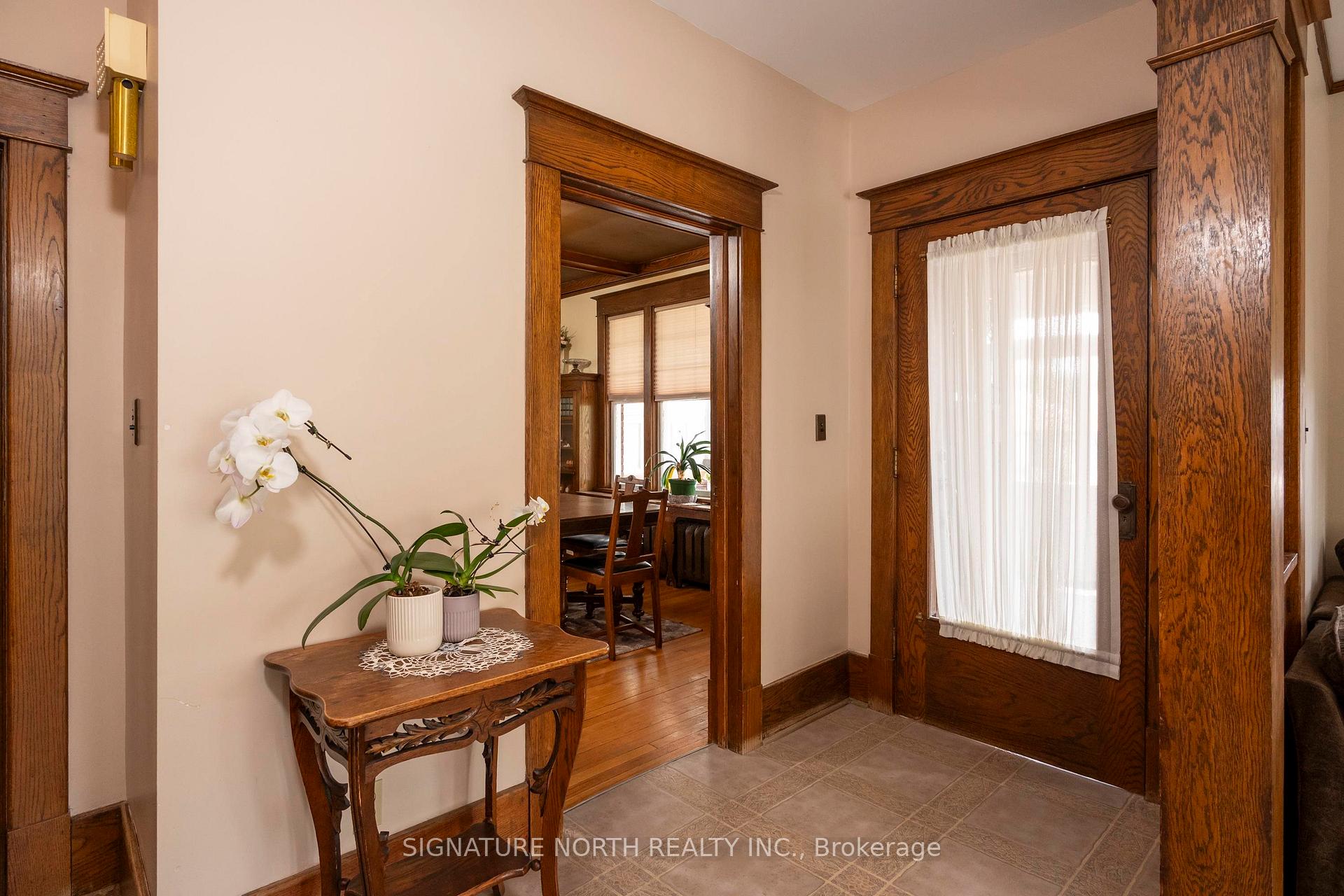 Photo 8 of 74 Prospect Avenue, Thunder Bay, College Heights — HOMEH