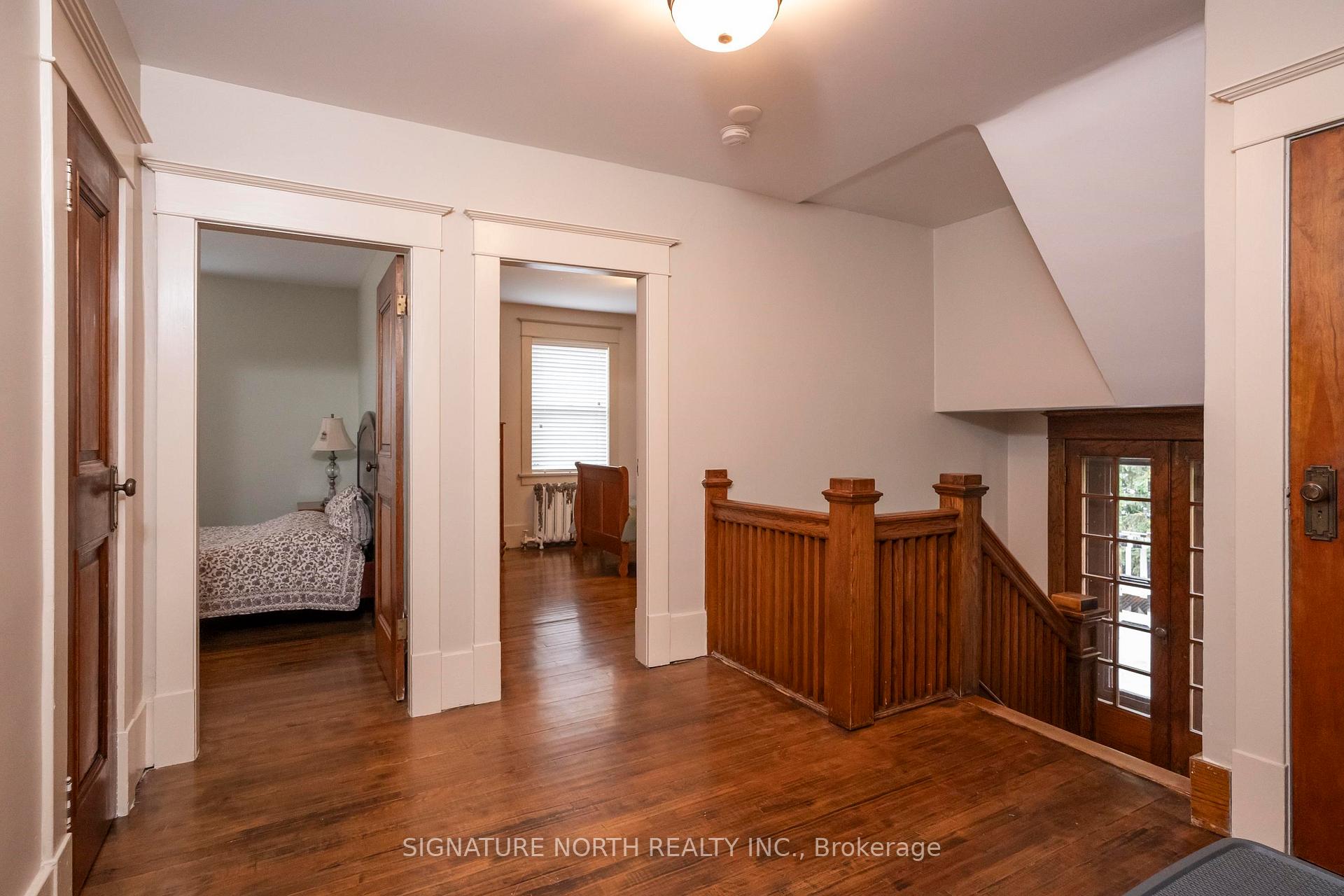 Photo 21 of 74 Prospect Avenue, Thunder Bay, College Heights — HOMEH