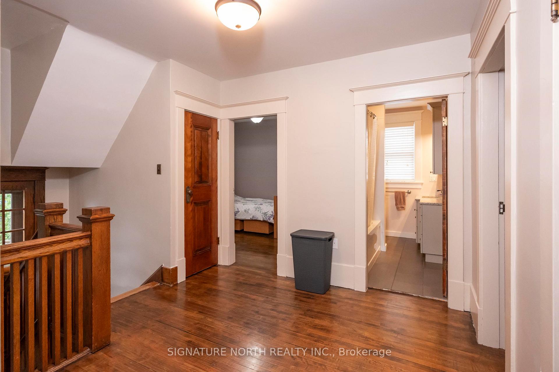 Photo 22 of 74 Prospect Avenue, Thunder Bay, College Heights — HOMEH