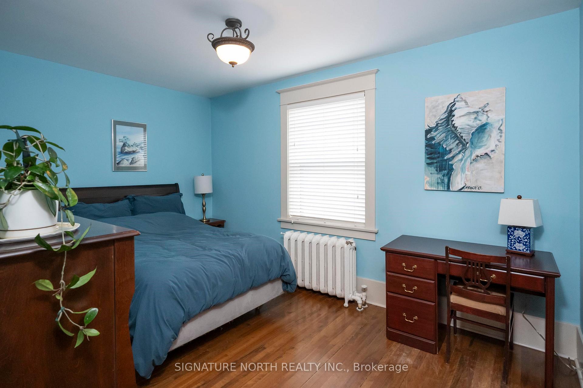 Photo 23 of 74 Prospect Avenue, Thunder Bay, College Heights — HOMEH