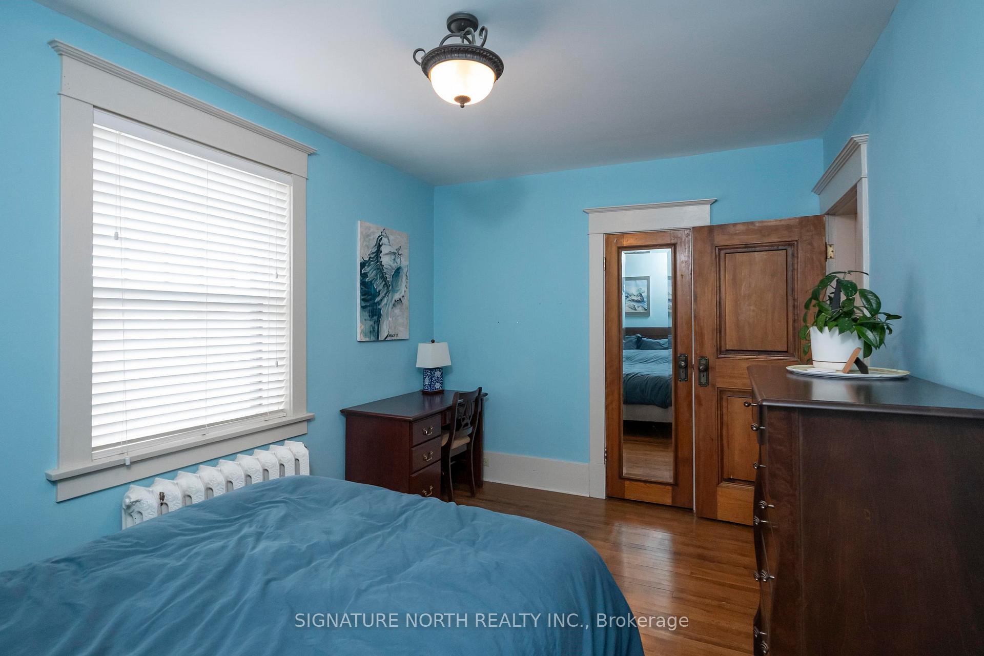 Photo 24 of 74 Prospect Avenue, Thunder Bay, College Heights — HOMEH