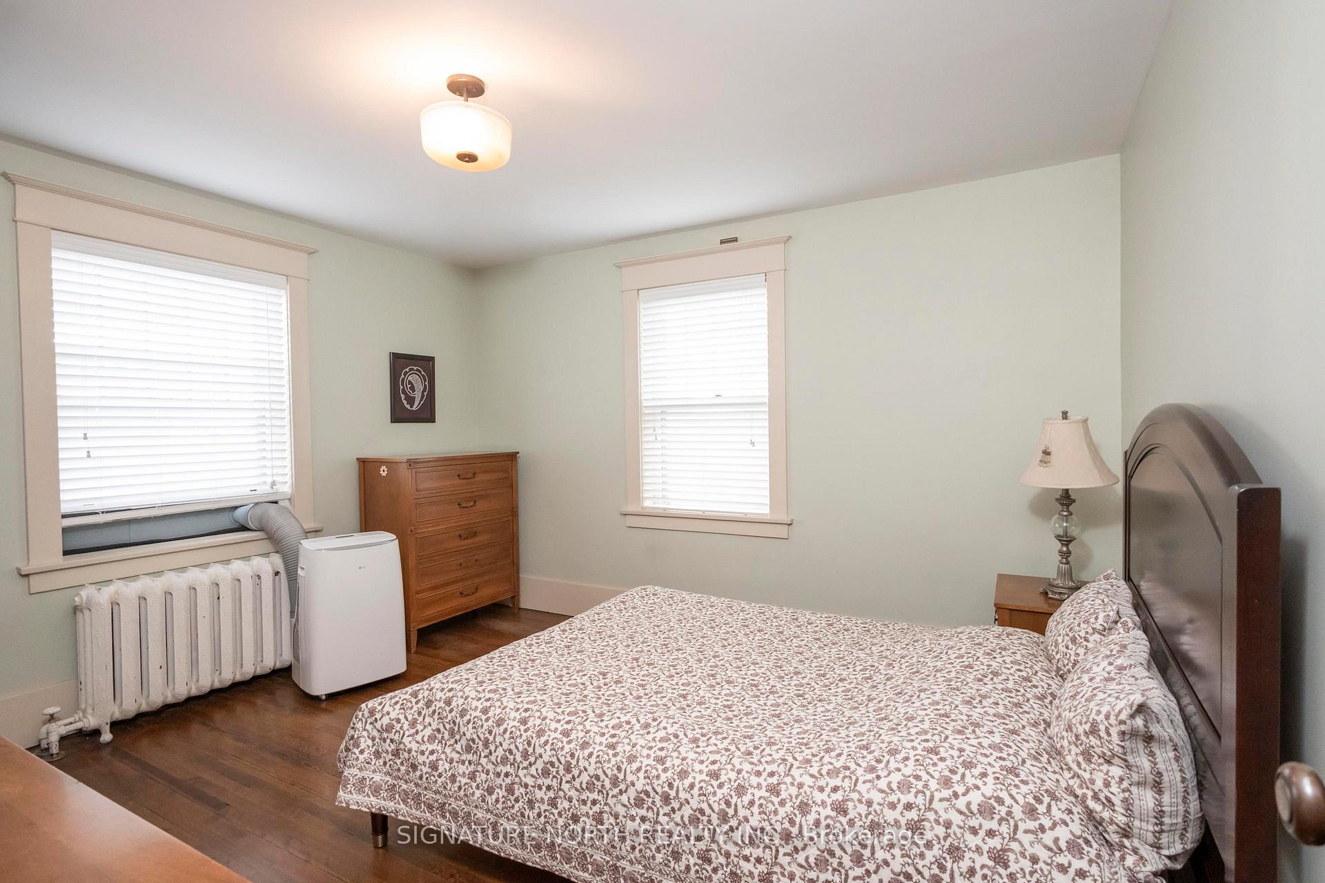 Photo 25 of 74 Prospect Avenue, Thunder Bay, College Heights — HOMEH