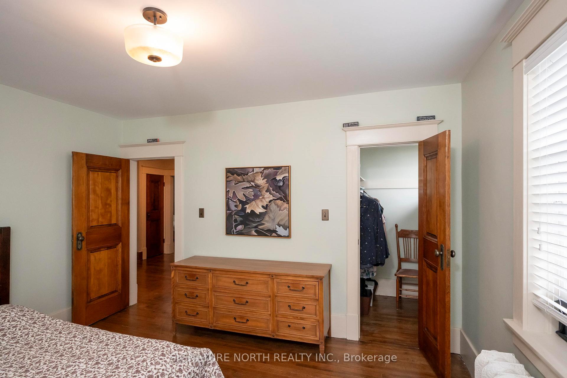 Photo 26 of 74 Prospect Avenue, Thunder Bay, College Heights — HOMEH