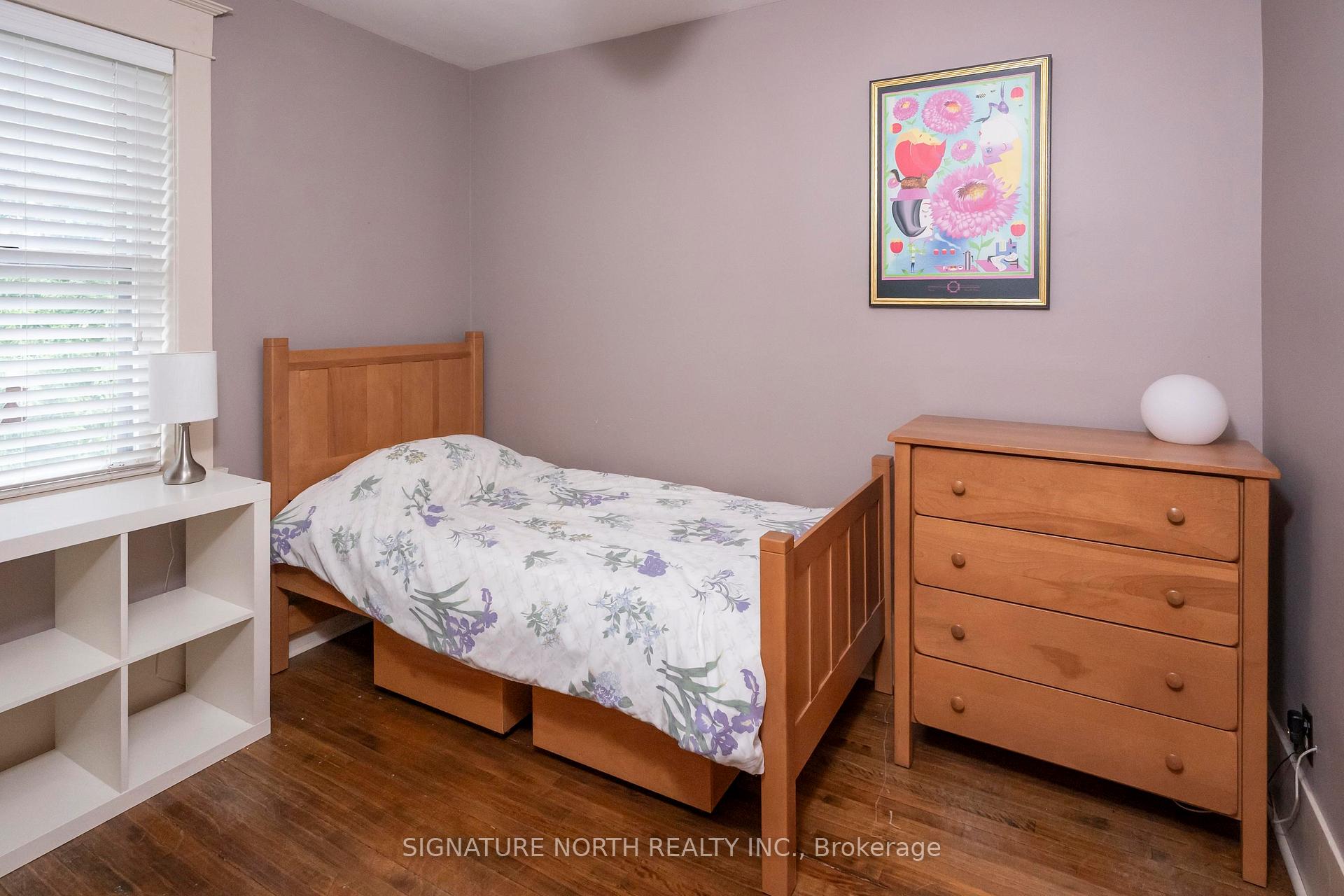 Photo 32 of 74 Prospect Avenue, Thunder Bay, College Heights — HOMEH