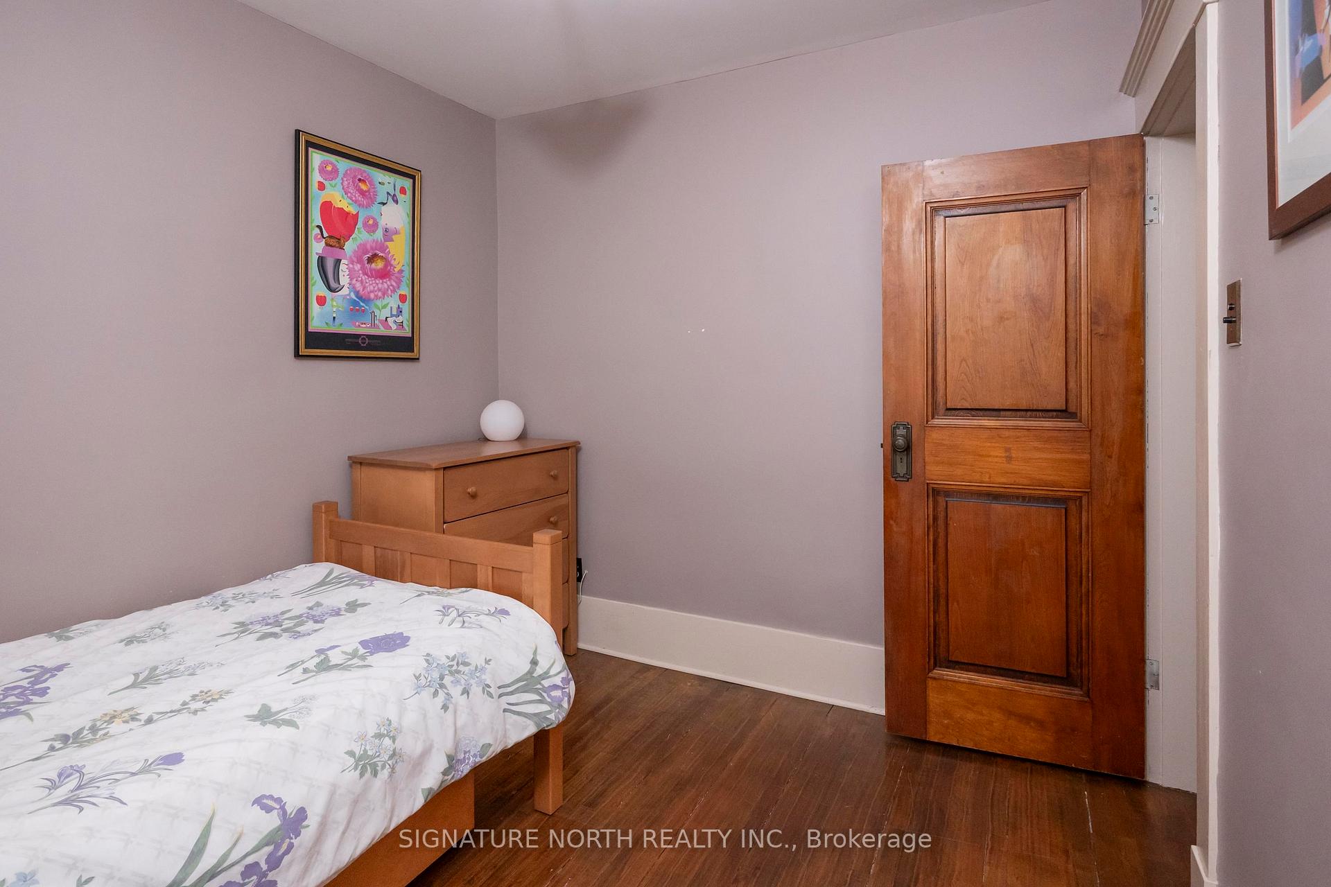 Photo 33 of 74 Prospect Avenue, Thunder Bay, College Heights — HOMEH