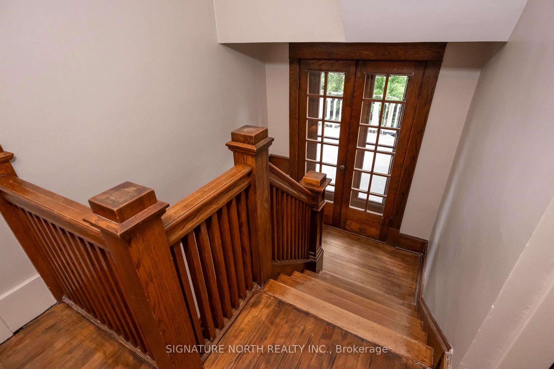 Photo 34 of 74 Prospect Avenue, Thunder Bay, College Heights — HOMEH